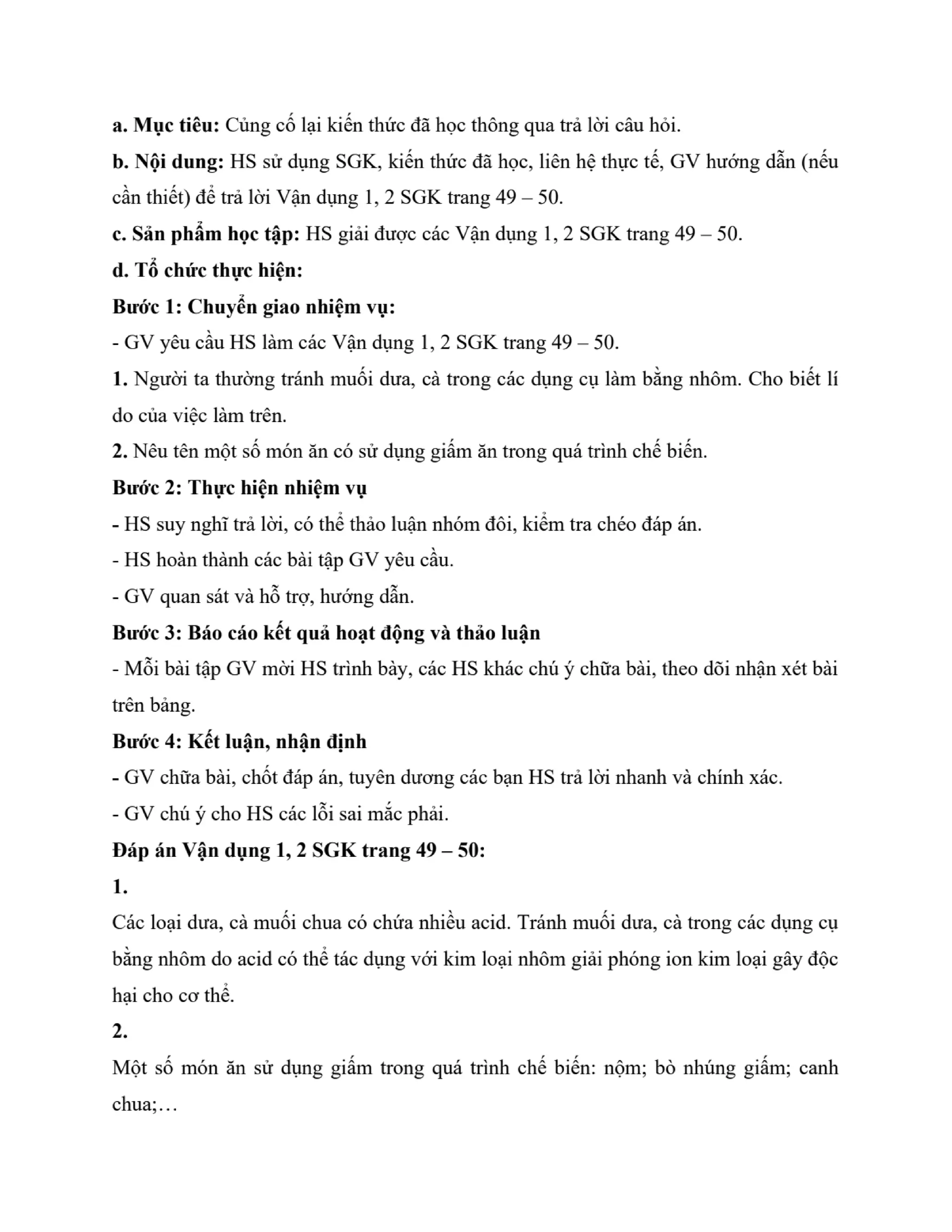 GIÁO ÁN KẾ HOẠCH BÀI DẠY KHOA HỌC TỰ NHIÊN 8 CÁNH DIỀU - CẢ NĂM THEO CÔNG VĂN 5512 (2 CỘT) NĂM HỌC 2023-2024 (775 TRANG).pdf