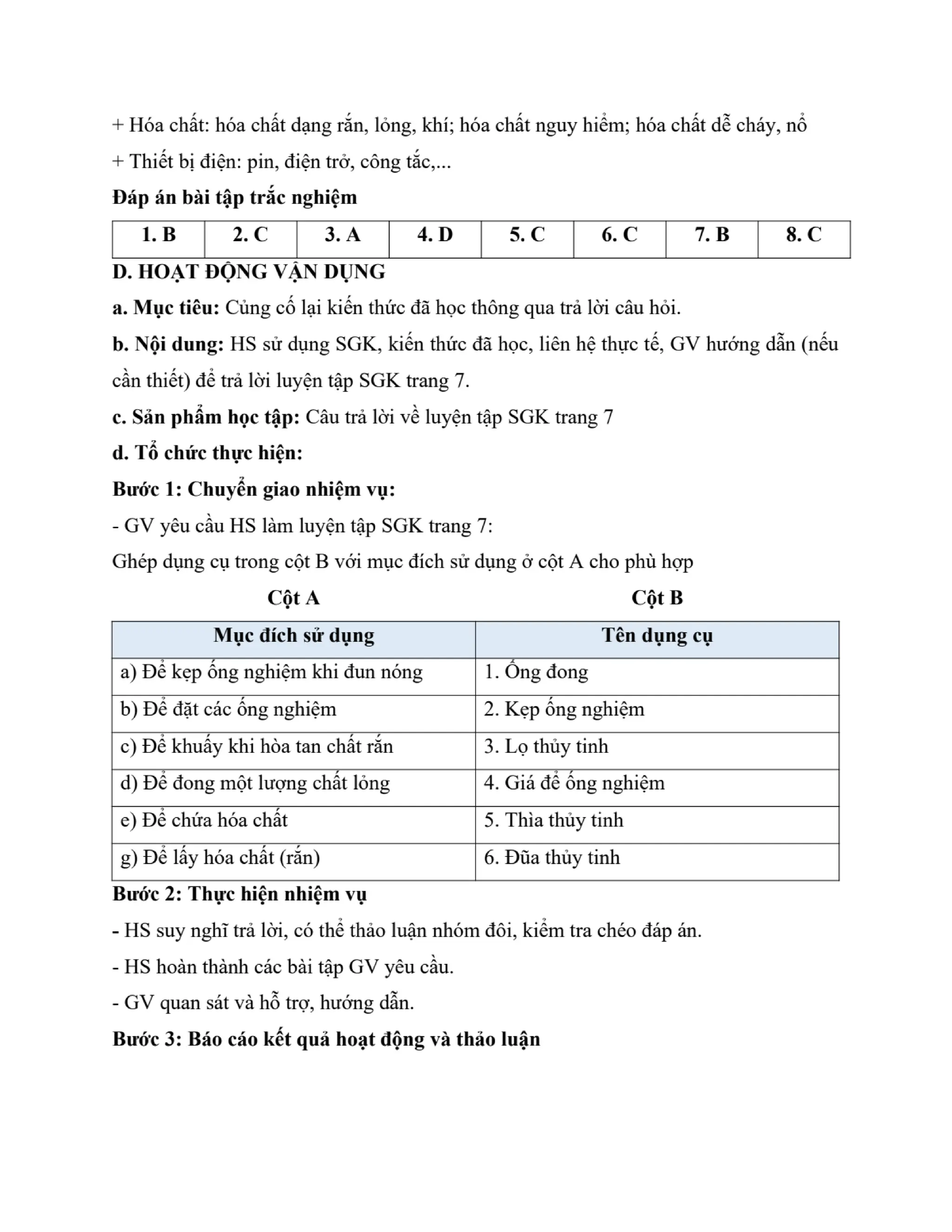 GIÁO ÁN KẾ HOẠCH BÀI DẠY KHOA HỌC TỰ NHIÊN 8 CÁNH DIỀU - CẢ NĂM THEO CÔNG VĂN 5512 (2 CỘT) NĂM HỌC 2023-2024 (775 TRANG).pdf