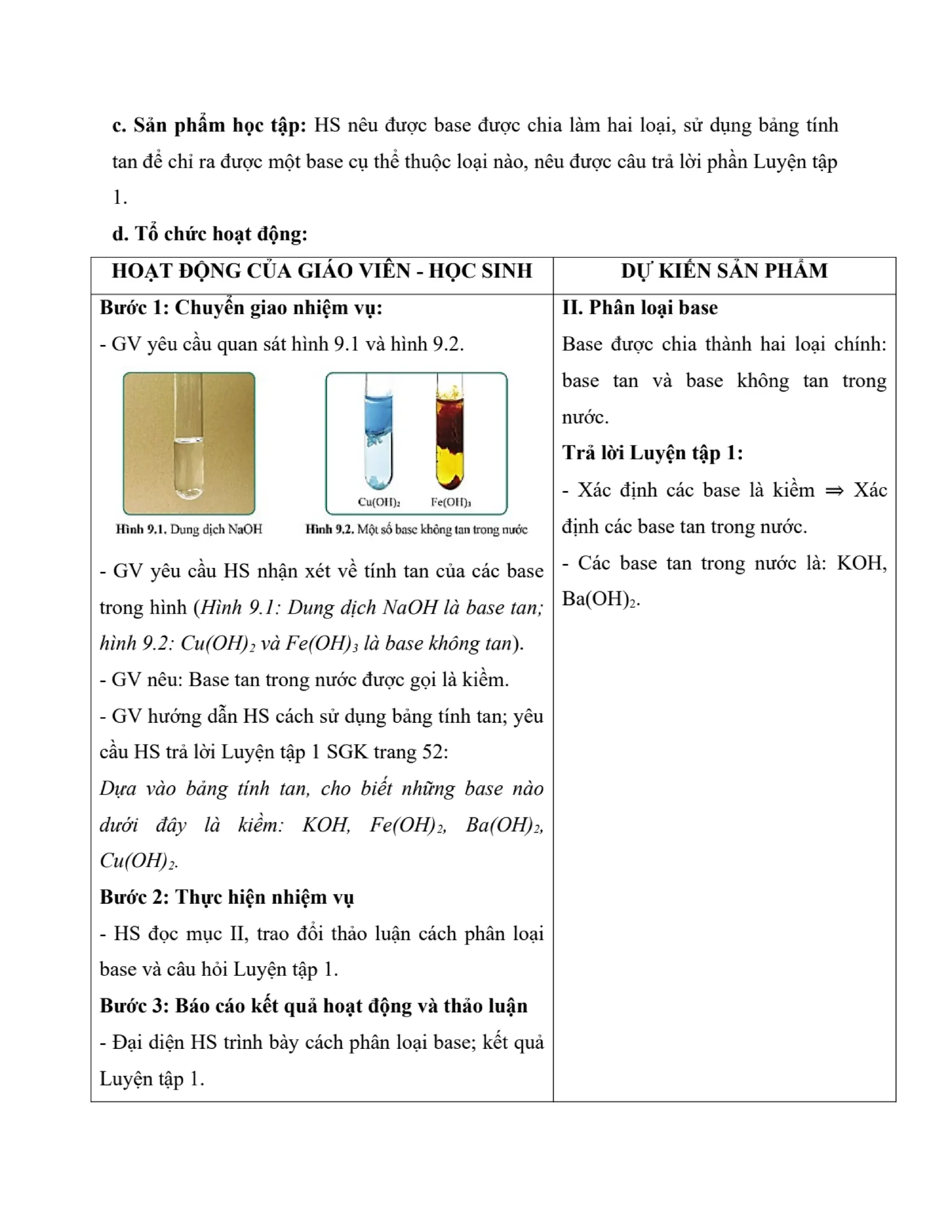 GIÁO ÁN KẾ HOẠCH BÀI DẠY KHOA HỌC TỰ NHIÊN 8 CÁNH DIỀU - CẢ NĂM THEO CÔNG VĂN 5512 (2 CỘT) NĂM HỌC 2023-2024 (775 TRANG).pdf