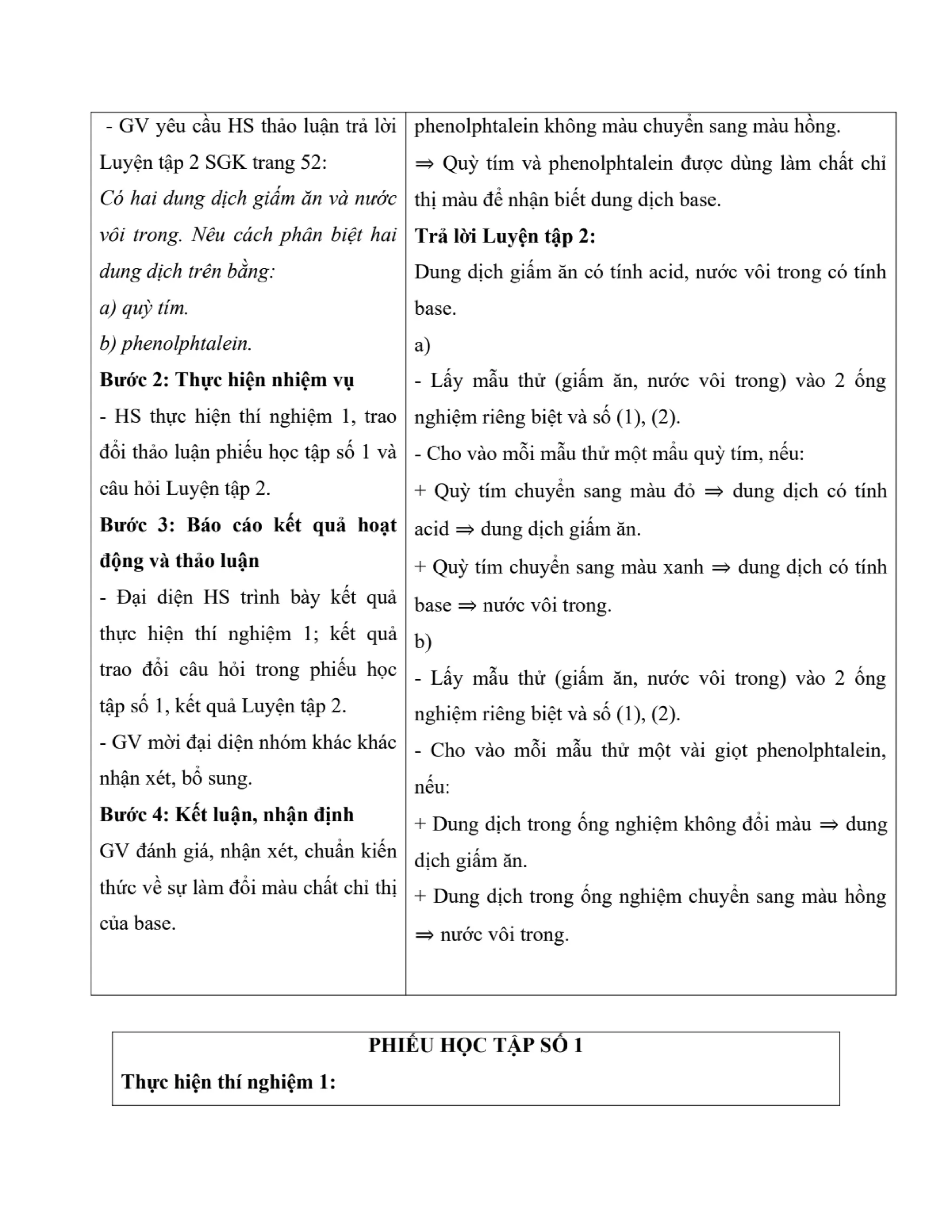 GIÁO ÁN KẾ HOẠCH BÀI DẠY KHOA HỌC TỰ NHIÊN 8 CÁNH DIỀU - CẢ NĂM THEO CÔNG VĂN 5512 (2 CỘT) NĂM HỌC 2023-2024 (775 TRANG).pdf
