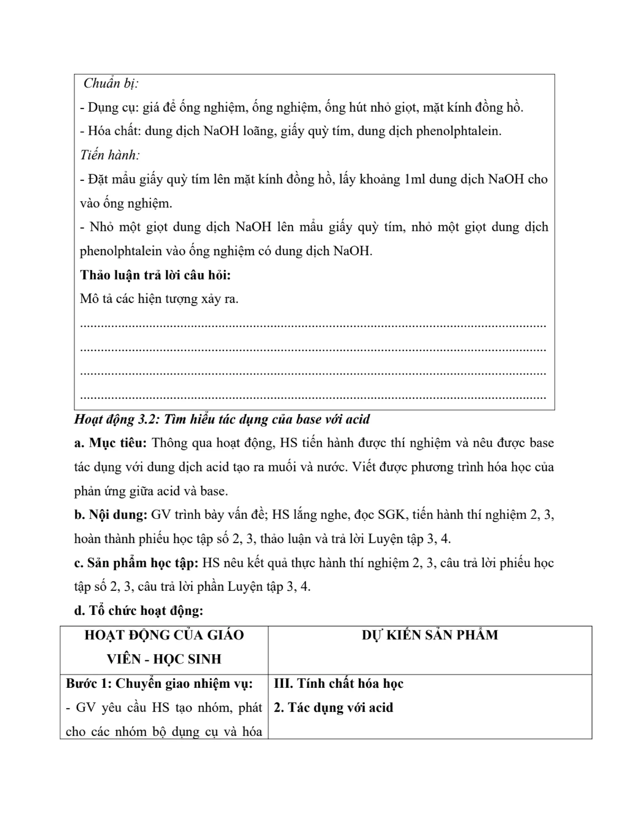 GIÁO ÁN KẾ HOẠCH BÀI DẠY KHOA HỌC TỰ NHIÊN 8 CÁNH DIỀU - CẢ NĂM THEO CÔNG VĂN 5512 (2 CỘT) NĂM HỌC 2023-2024 (775 TRANG).pdf