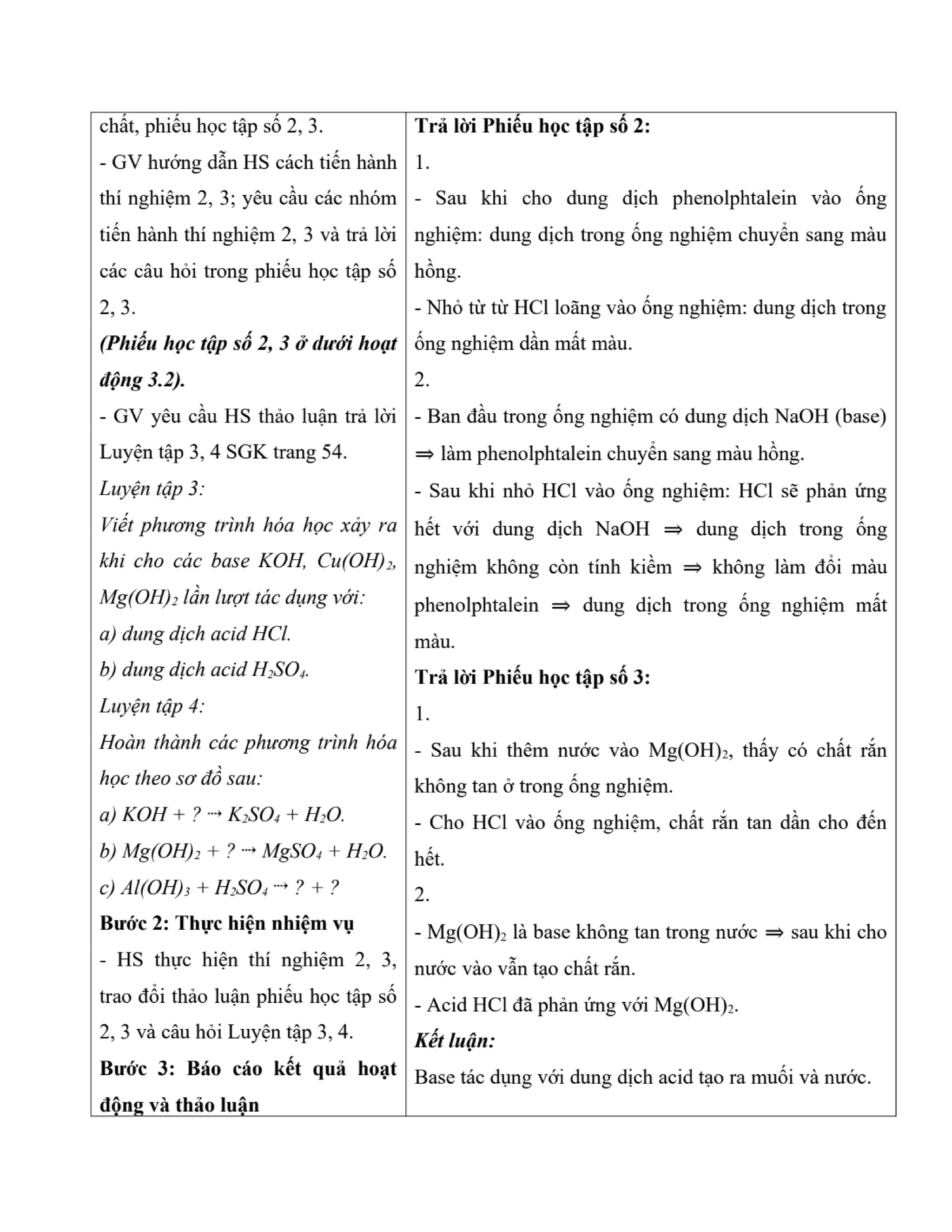 GIÁO ÁN KẾ HOẠCH BÀI DẠY KHOA HỌC TỰ NHIÊN 8 CÁNH DIỀU - CẢ NĂM THEO CÔNG VĂN 5512 (2 CỘT) NĂM HỌC 2023-2024 (775 TRANG).pdf