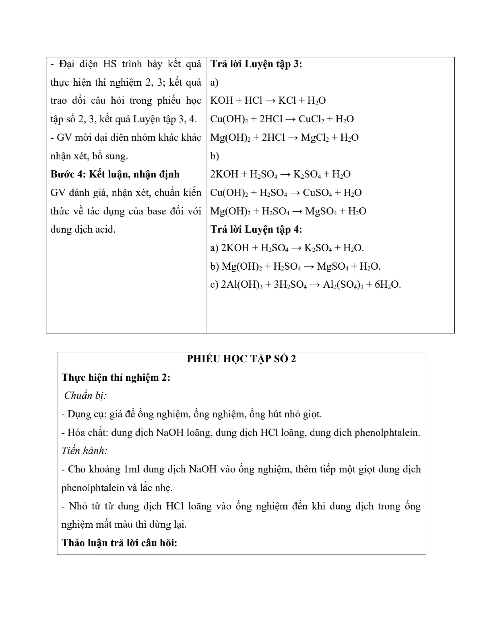 GIÁO ÁN KẾ HOẠCH BÀI DẠY KHOA HỌC TỰ NHIÊN 8 CÁNH DIỀU - CẢ NĂM THEO CÔNG VĂN 5512 (2 CỘT) NĂM HỌC 2023-2024 (775 TRANG).pdf