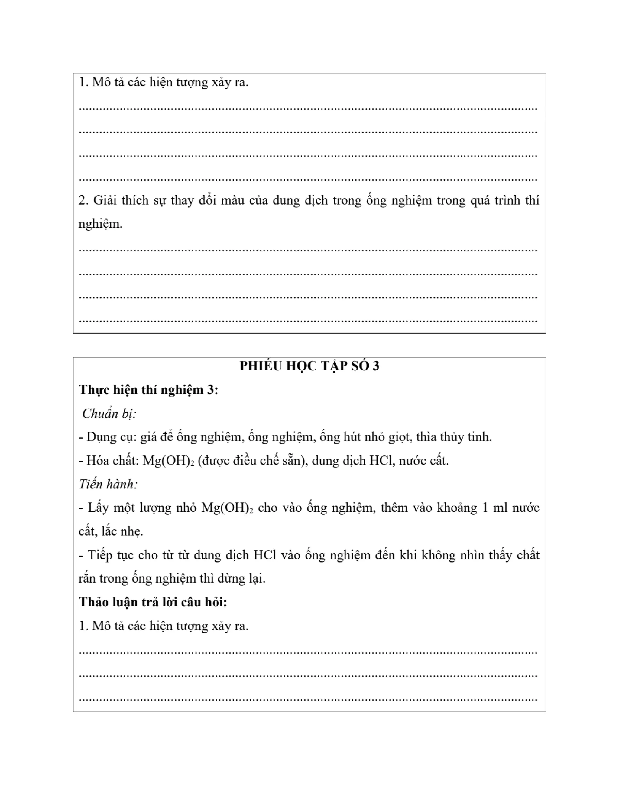 GIÁO ÁN KẾ HOẠCH BÀI DẠY KHOA HỌC TỰ NHIÊN 8 CÁNH DIỀU - CẢ NĂM THEO CÔNG VĂN 5512 (2 CỘT) NĂM HỌC 2023-2024 (775 TRANG).pdf