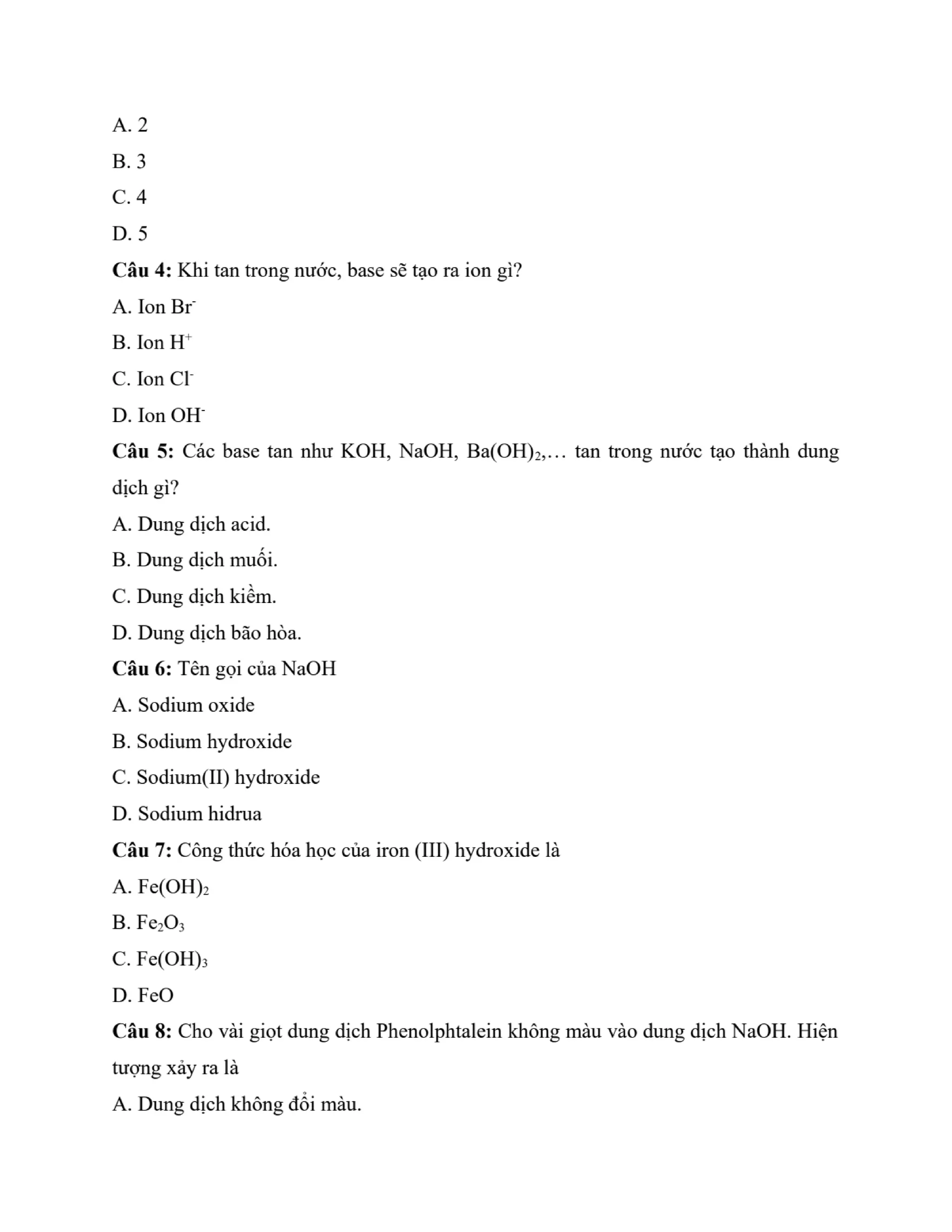 GIÁO ÁN KẾ HOẠCH BÀI DẠY KHOA HỌC TỰ NHIÊN 8 CÁNH DIỀU - CẢ NĂM THEO CÔNG VĂN 5512 (2 CỘT) NĂM HỌC 2023-2024 (775 TRANG).pdf