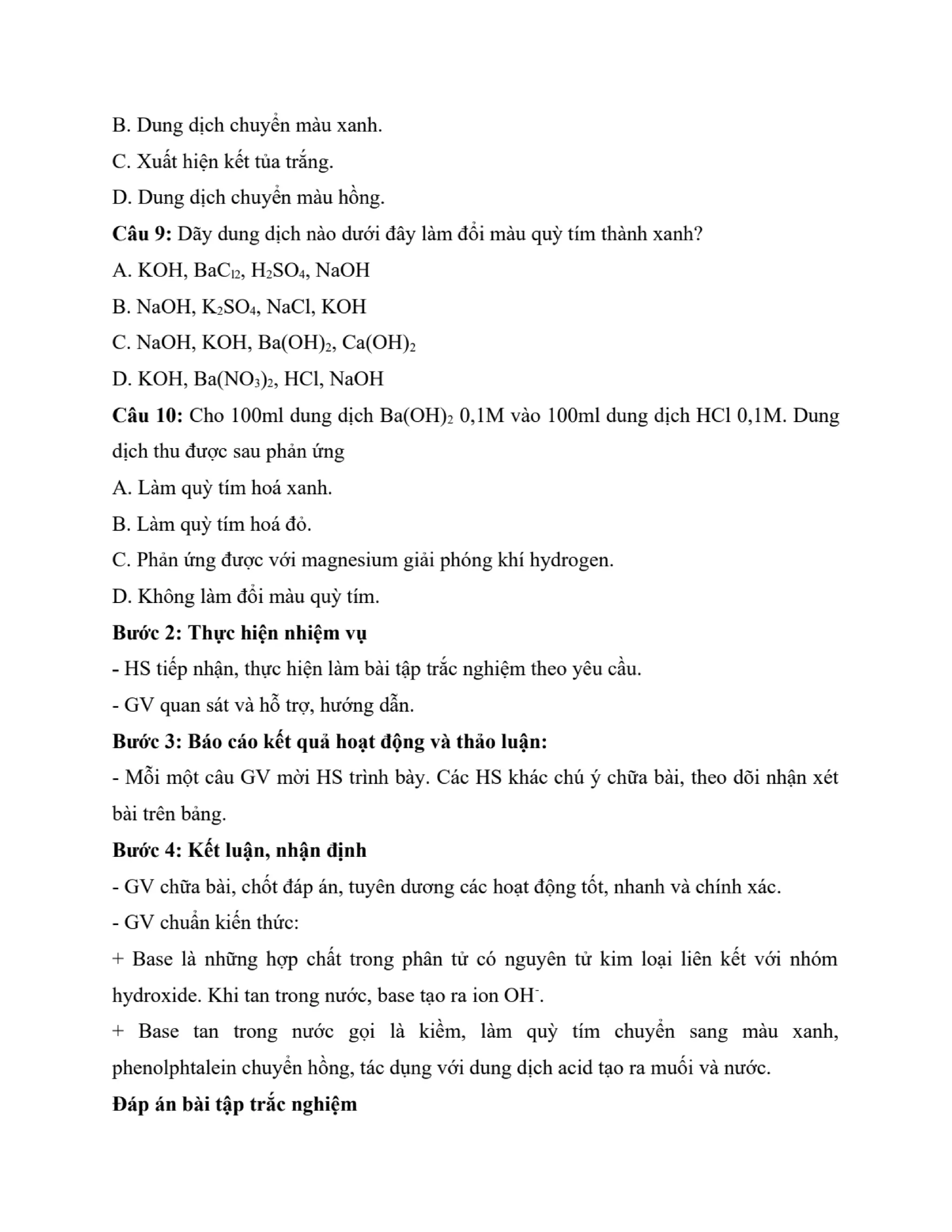 GIÁO ÁN KẾ HOẠCH BÀI DẠY KHOA HỌC TỰ NHIÊN 8 CÁNH DIỀU - CẢ NĂM THEO CÔNG VĂN 5512 (2 CỘT) NĂM HỌC 2023-2024 (775 TRANG).pdf