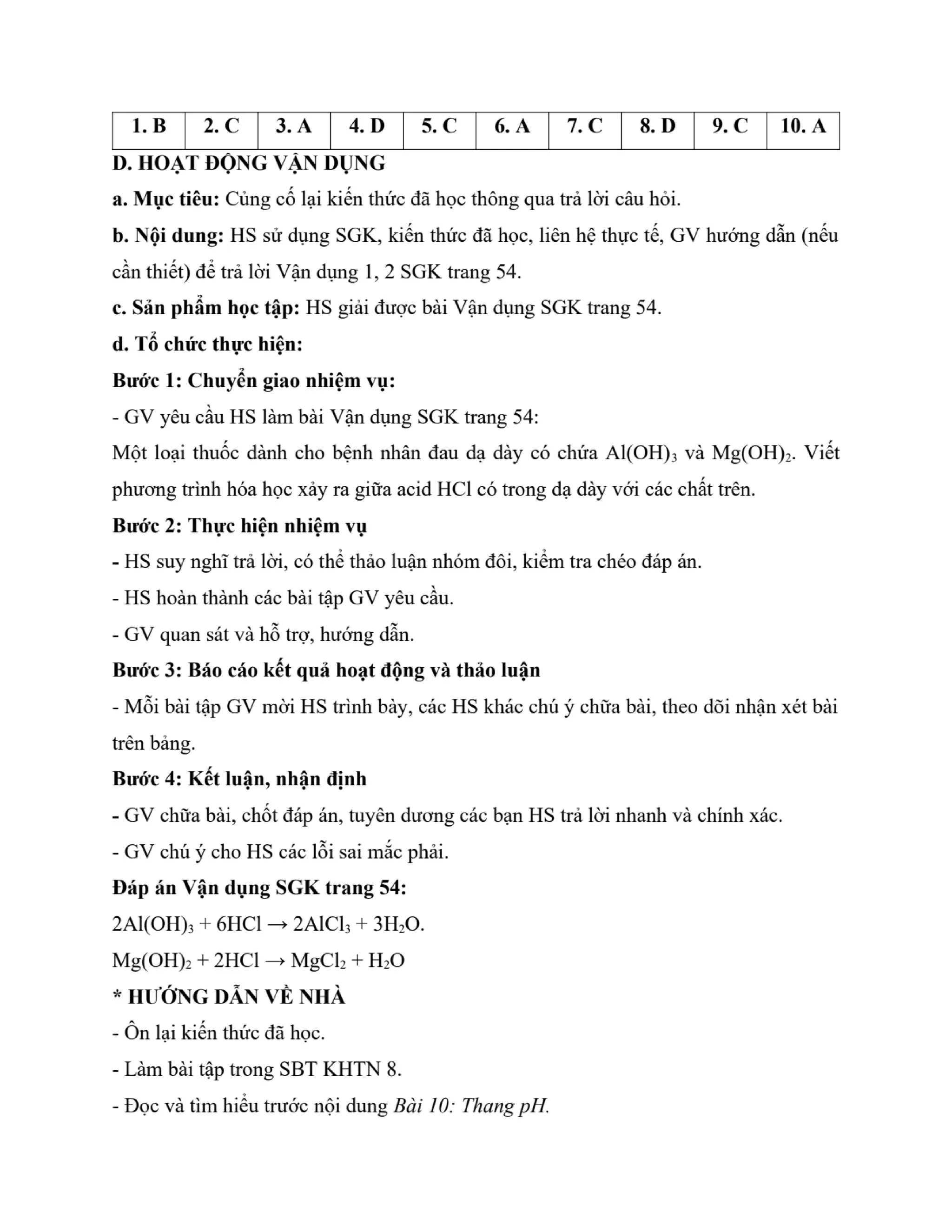 GIÁO ÁN KẾ HOẠCH BÀI DẠY KHOA HỌC TỰ NHIÊN 8 CÁNH DIỀU - CẢ NĂM THEO CÔNG VĂN 5512 (2 CỘT) NĂM HỌC 2023-2024 (775 TRANG).pdf