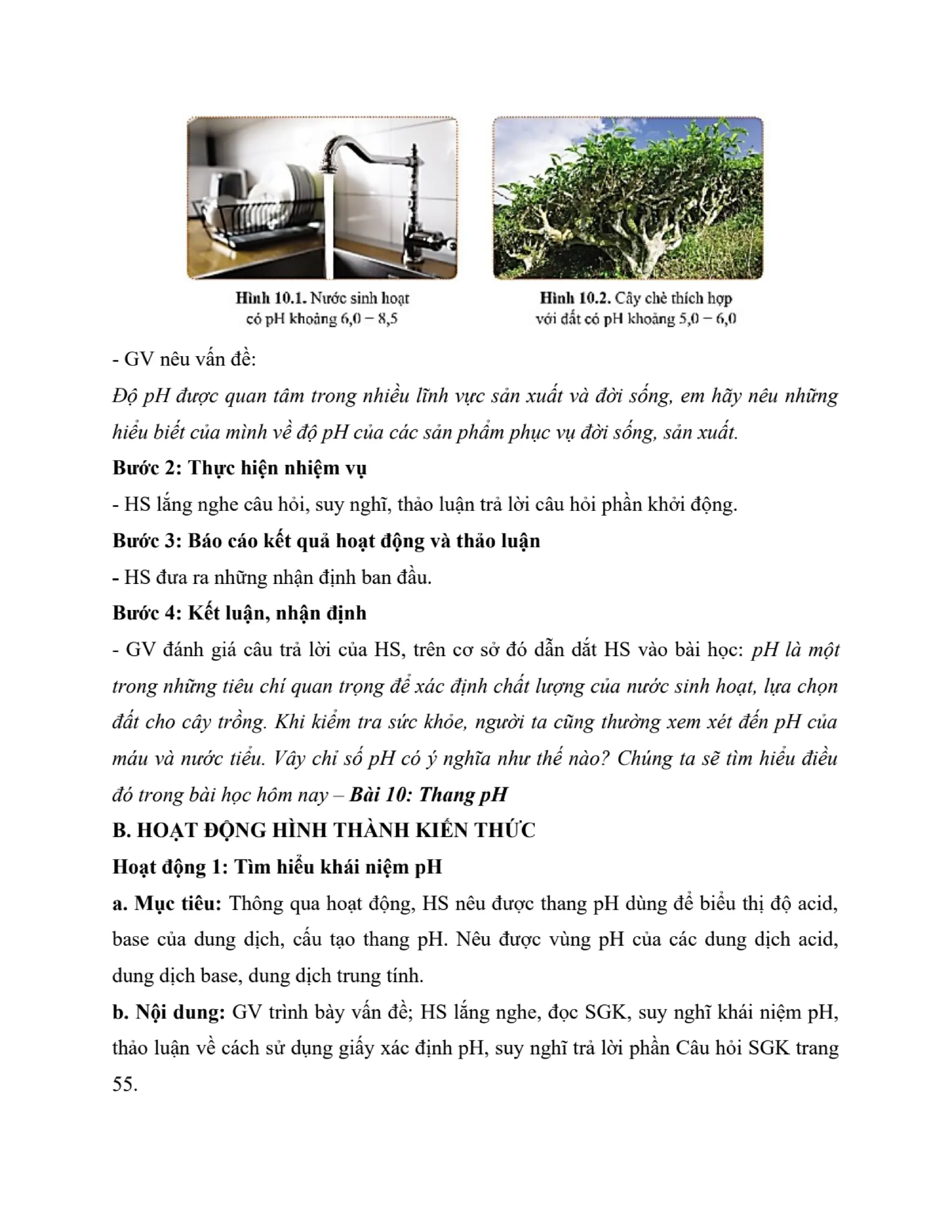 GIÁO ÁN KẾ HOẠCH BÀI DẠY KHOA HỌC TỰ NHIÊN 8 CÁNH DIỀU - CẢ NĂM THEO CÔNG VĂN 5512 (2 CỘT) NĂM HỌC 2023-2024 (775 TRANG).pdf