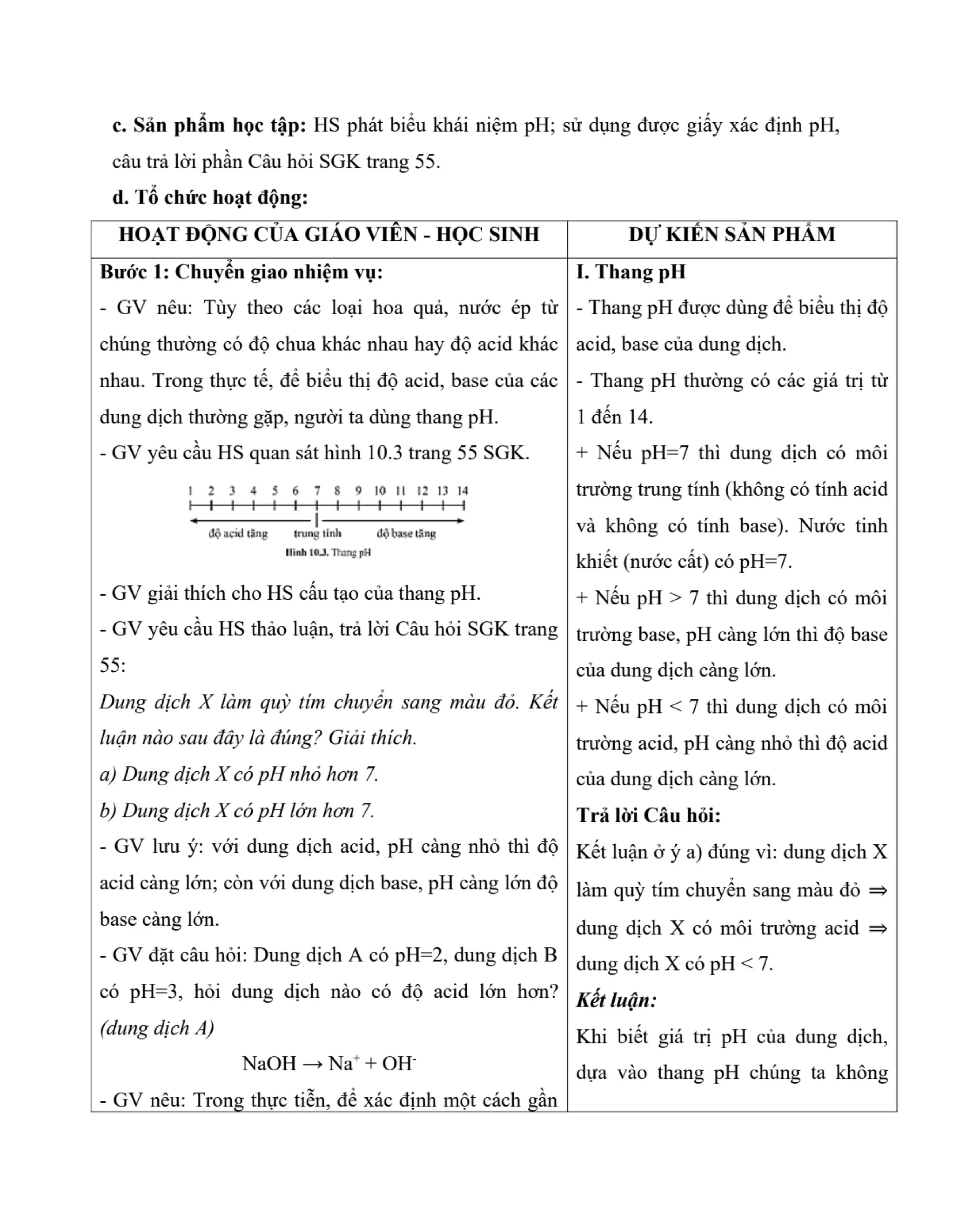 GIÁO ÁN KẾ HOẠCH BÀI DẠY KHOA HỌC TỰ NHIÊN 8 CÁNH DIỀU - CẢ NĂM THEO CÔNG VĂN 5512 (2 CỘT) NĂM HỌC 2023-2024 (775 TRANG).pdf