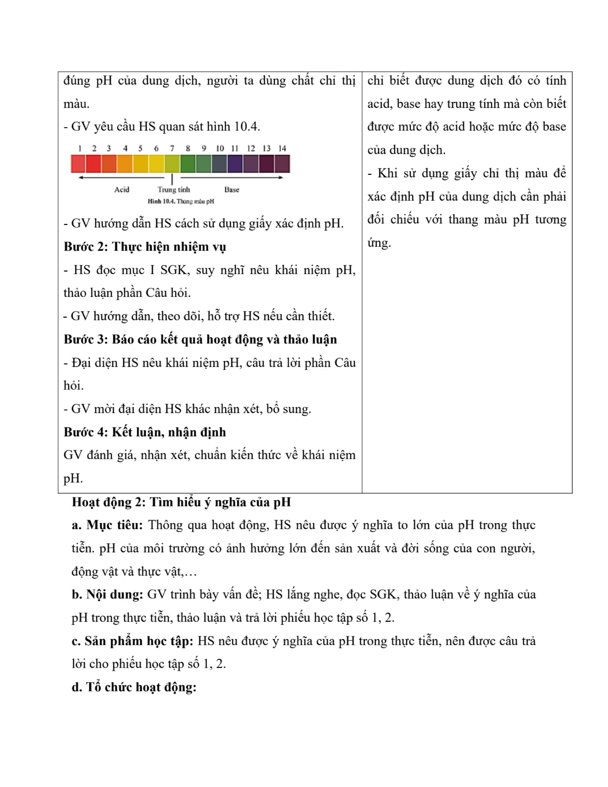 GIÁO ÁN KẾ HOẠCH BÀI DẠY KHOA HỌC TỰ NHIÊN 8 CÁNH DIỀU - CẢ NĂM THEO CÔNG VĂN 5512 (2 CỘT) NĂM HỌC 2023-2024 (775 TRANG).pdf