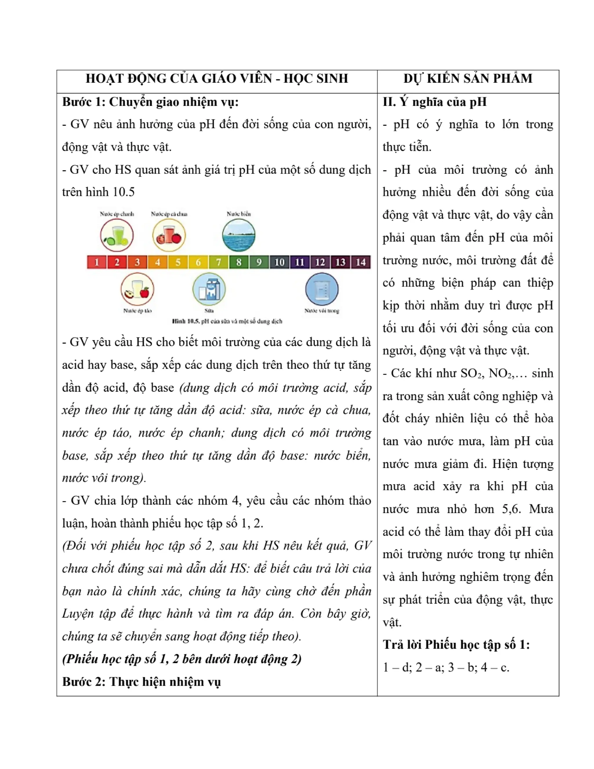 GIÁO ÁN KẾ HOẠCH BÀI DẠY KHOA HỌC TỰ NHIÊN 8 CÁNH DIỀU - CẢ NĂM THEO CÔNG VĂN 5512 (2 CỘT) NĂM HỌC 2023-2024 (775 TRANG).pdf