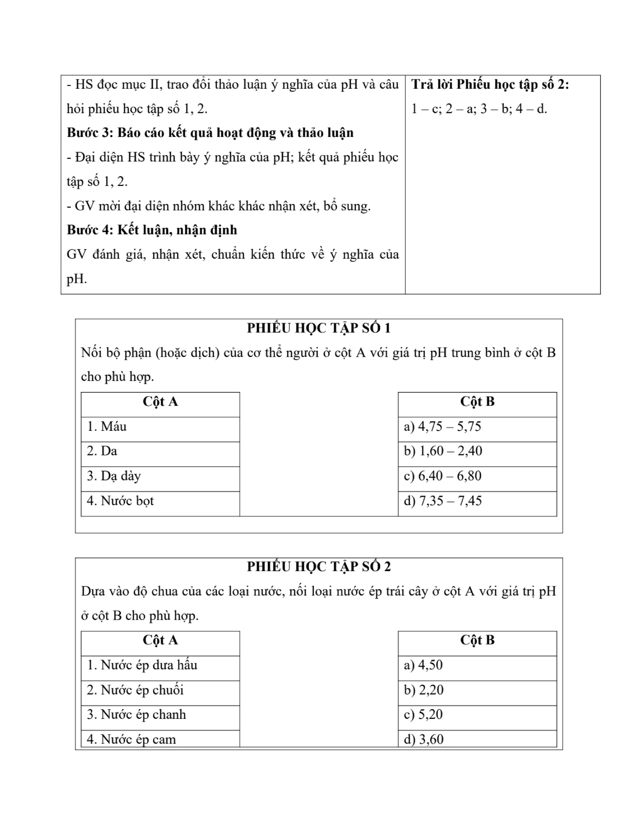 GIÁO ÁN KẾ HOẠCH BÀI DẠY KHOA HỌC TỰ NHIÊN 8 CÁNH DIỀU - CẢ NĂM THEO CÔNG VĂN 5512 (2 CỘT) NĂM HỌC 2023-2024 (775 TRANG).pdf