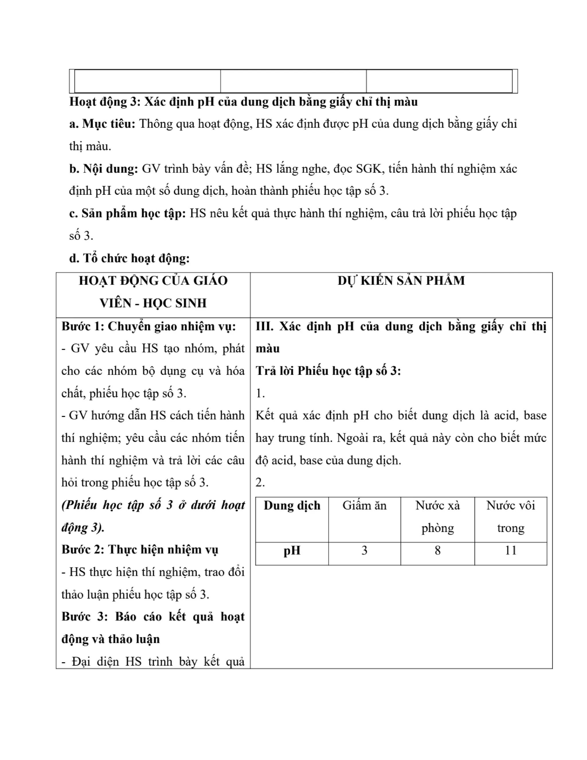 GIÁO ÁN KẾ HOẠCH BÀI DẠY KHOA HỌC TỰ NHIÊN 8 CÁNH DIỀU - CẢ NĂM THEO CÔNG VĂN 5512 (2 CỘT) NĂM HỌC 2023-2024 (775 TRANG).pdf