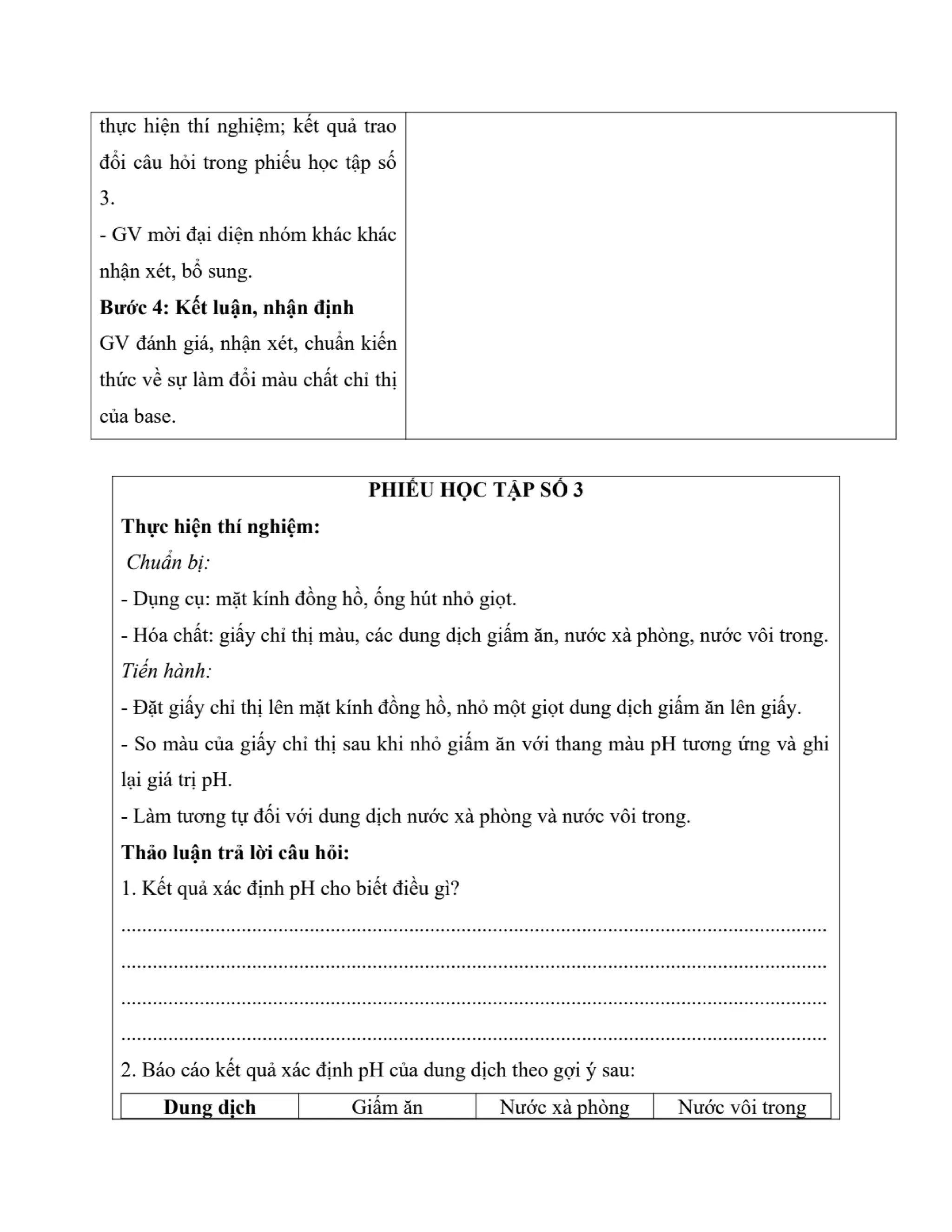 GIÁO ÁN KẾ HOẠCH BÀI DẠY KHOA HỌC TỰ NHIÊN 8 CÁNH DIỀU - CẢ NĂM THEO CÔNG VĂN 5512 (2 CỘT) NĂM HỌC 2023-2024 (775 TRANG).pdf