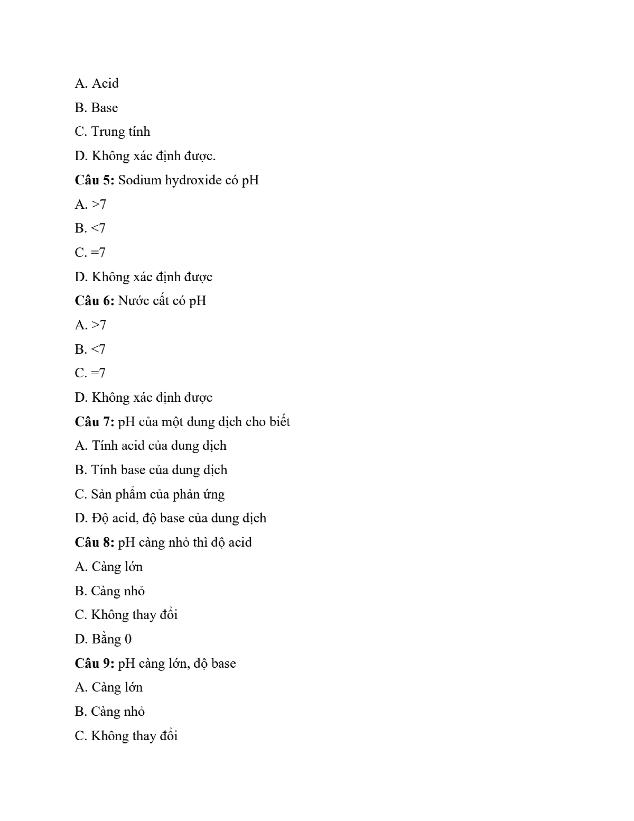 GIÁO ÁN KẾ HOẠCH BÀI DẠY KHOA HỌC TỰ NHIÊN 8 CÁNH DIỀU - CẢ NĂM THEO CÔNG VĂN 5512 (2 CỘT) NĂM HỌC 2023-2024 (775 TRANG).pdf