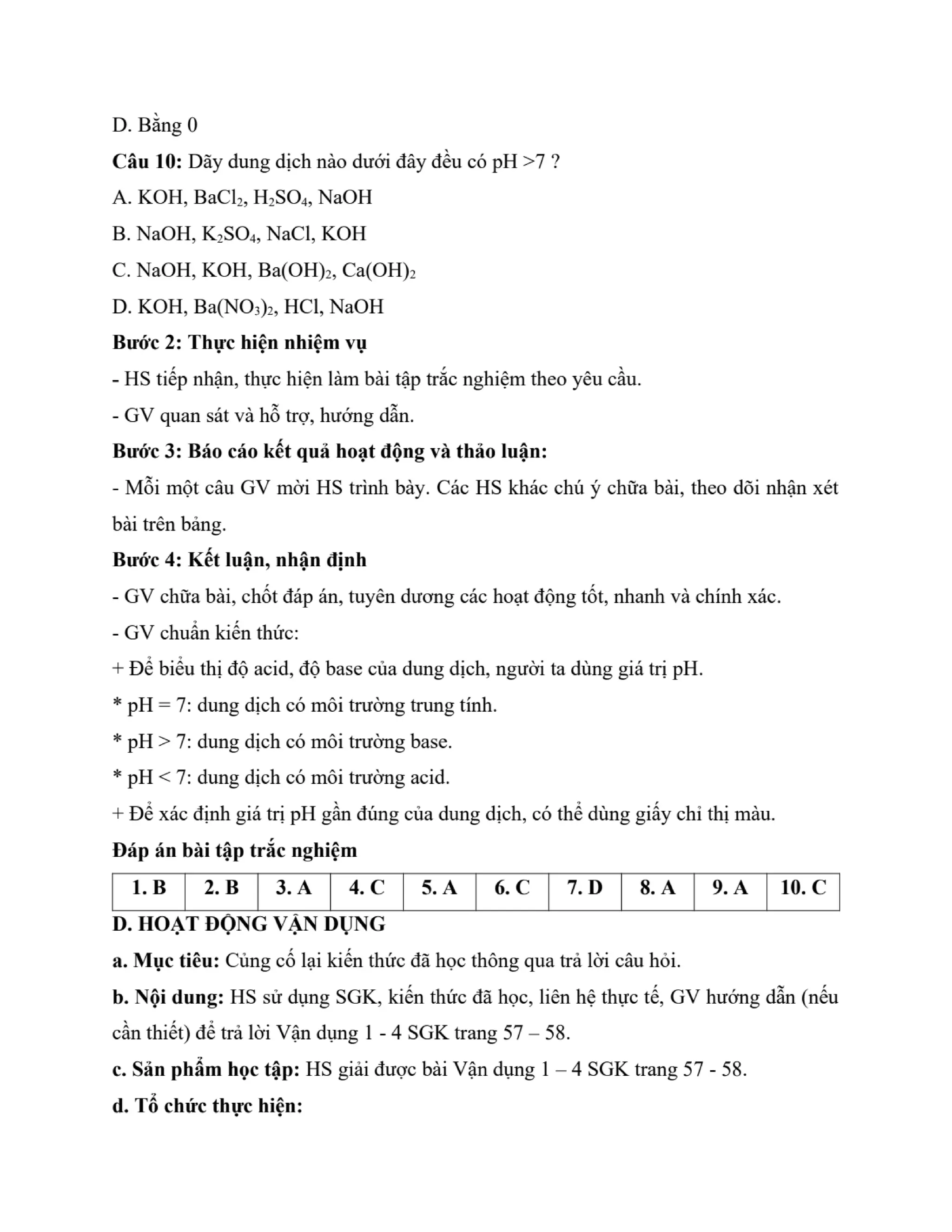 GIÁO ÁN KẾ HOẠCH BÀI DẠY KHOA HỌC TỰ NHIÊN 8 CÁNH DIỀU - CẢ NĂM THEO CÔNG VĂN 5512 (2 CỘT) NĂM HỌC 2023-2024 (775 TRANG).pdf