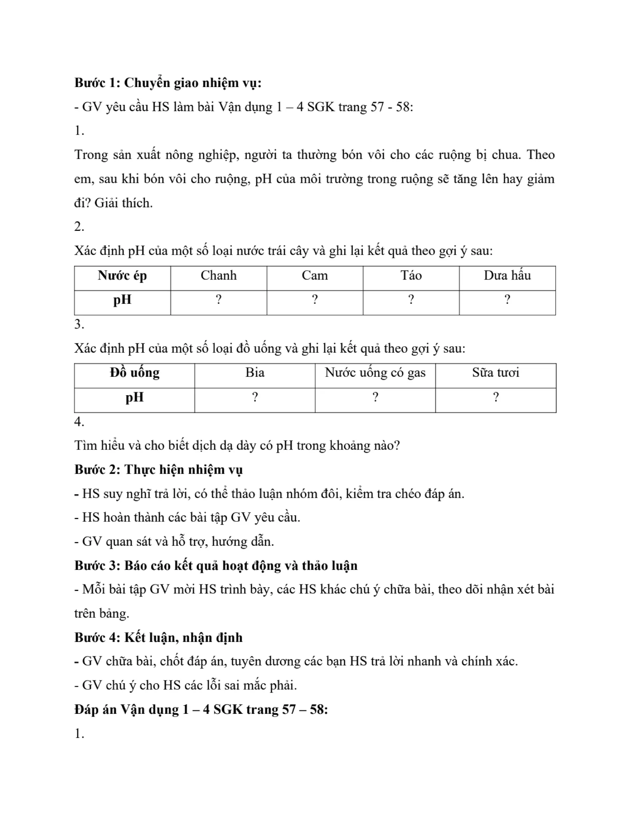 GIÁO ÁN KẾ HOẠCH BÀI DẠY KHOA HỌC TỰ NHIÊN 8 CÁNH DIỀU - CẢ NĂM THEO CÔNG VĂN 5512 (2 CỘT) NĂM HỌC 2023-2024 (775 TRANG).pdf