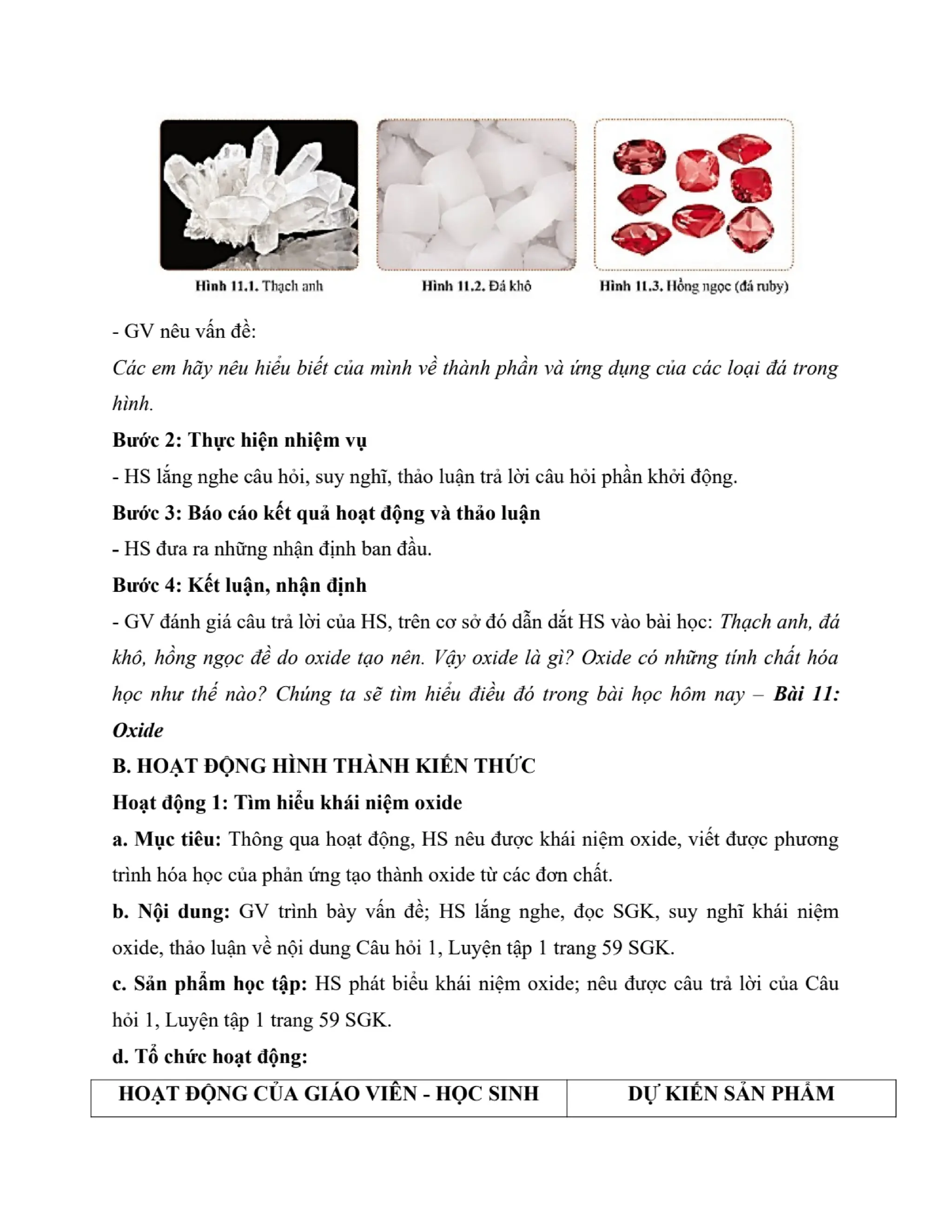 GIÁO ÁN KẾ HOẠCH BÀI DẠY KHOA HỌC TỰ NHIÊN 8 CÁNH DIỀU - CẢ NĂM THEO CÔNG VĂN 5512 (2 CỘT) NĂM HỌC 2023-2024 (775 TRANG).pdf