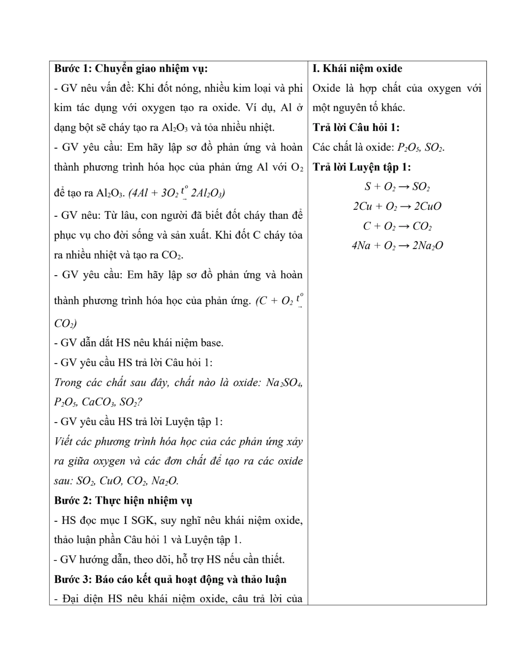 GIÁO ÁN KẾ HOẠCH BÀI DẠY KHOA HỌC TỰ NHIÊN 8 CÁNH DIỀU - CẢ NĂM THEO CÔNG VĂN 5512 (2 CỘT) NĂM HỌC 2023-2024 (775 TRANG).pdf