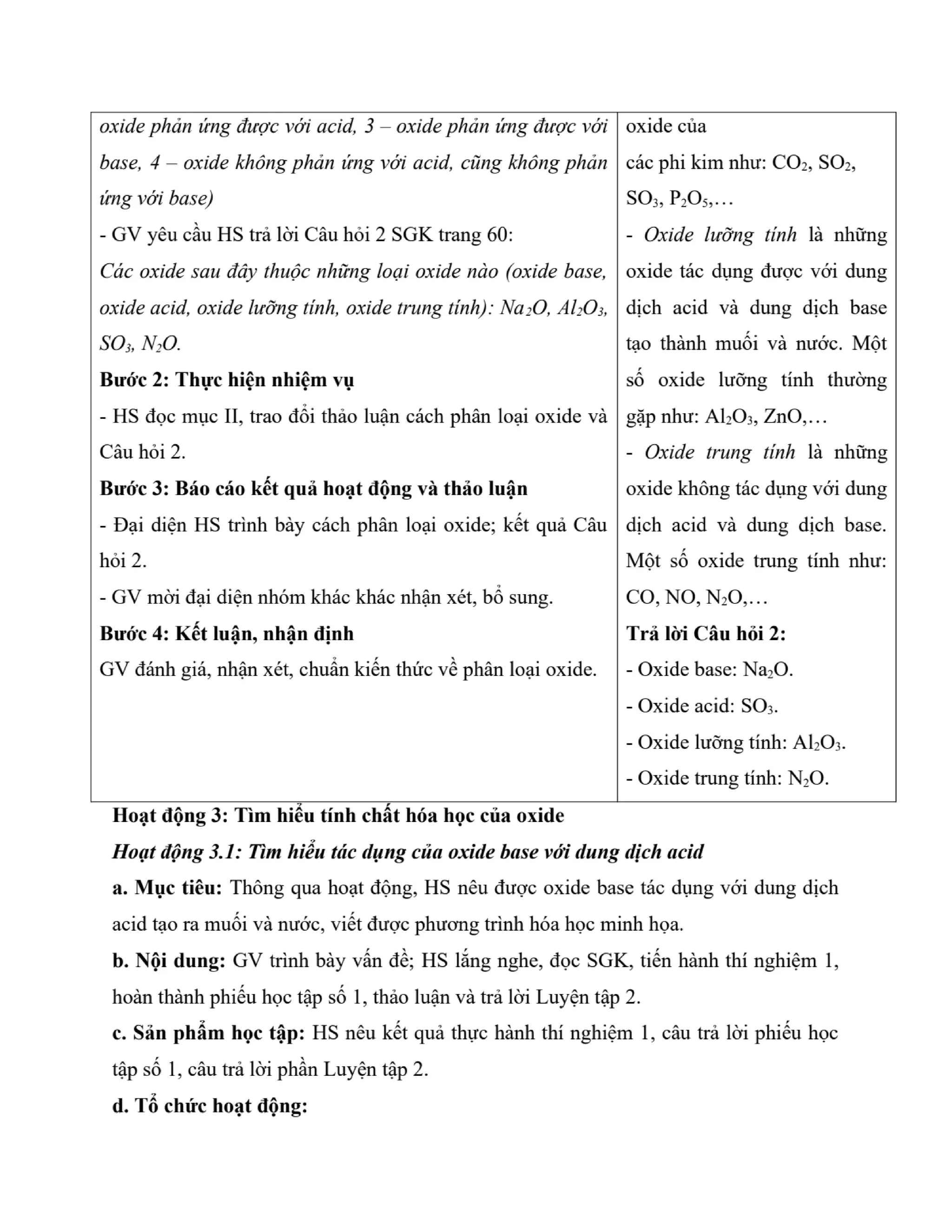 GIÁO ÁN KẾ HOẠCH BÀI DẠY KHOA HỌC TỰ NHIÊN 8 CÁNH DIỀU - CẢ NĂM THEO CÔNG VĂN 5512 (2 CỘT) NĂM HỌC 2023-2024 (775 TRANG).pdf