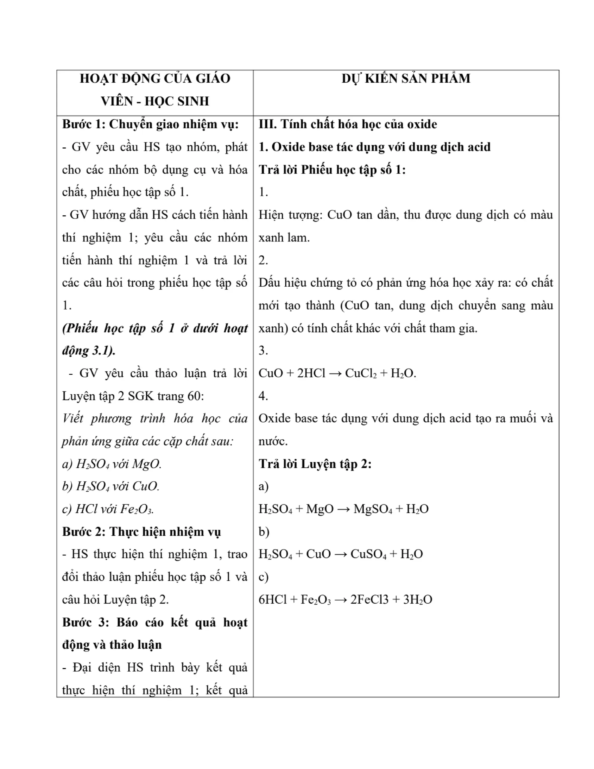 GIÁO ÁN KẾ HOẠCH BÀI DẠY KHOA HỌC TỰ NHIÊN 8 CÁNH DIỀU - CẢ NĂM THEO CÔNG VĂN 5512 (2 CỘT) NĂM HỌC 2023-2024 (775 TRANG).pdf