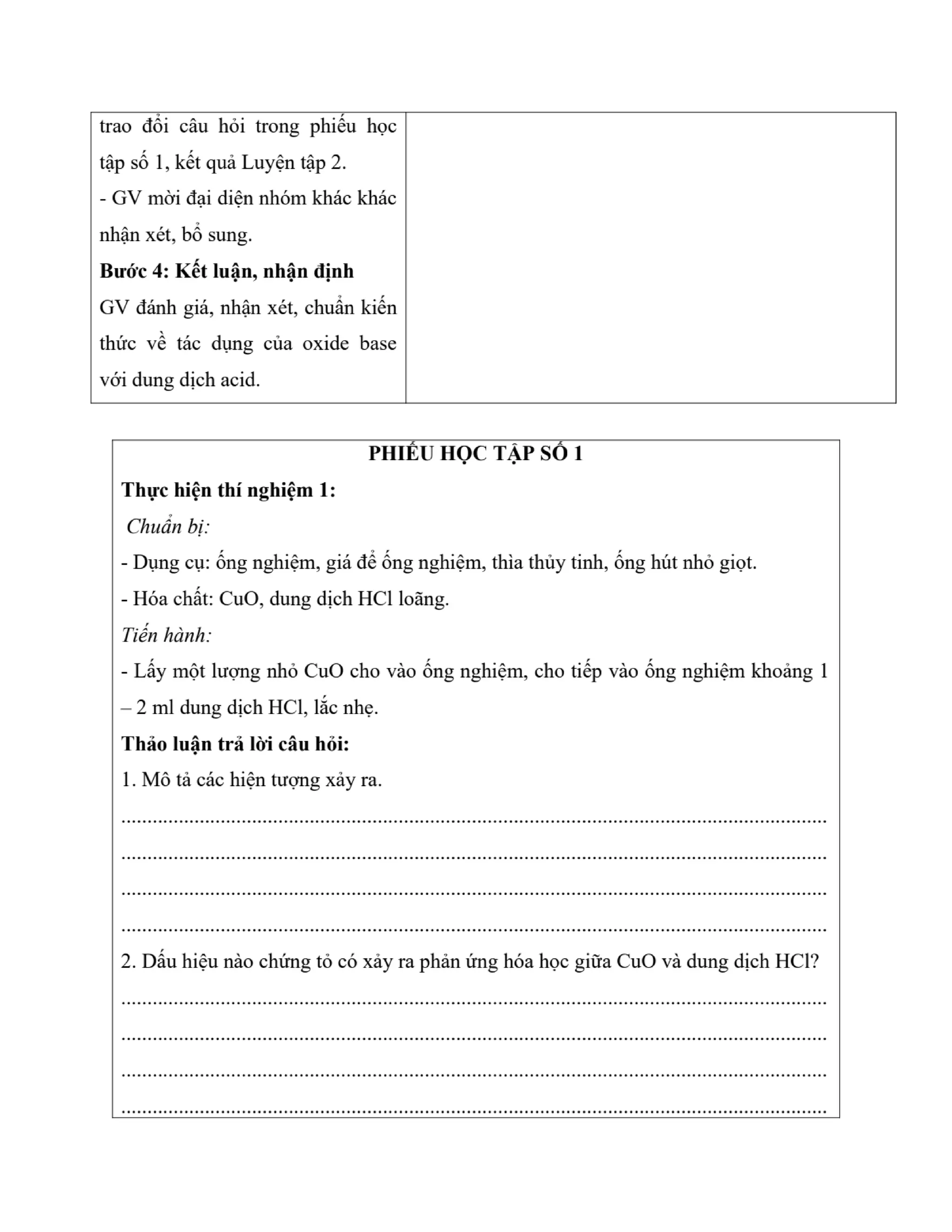 GIÁO ÁN KẾ HOẠCH BÀI DẠY KHOA HỌC TỰ NHIÊN 8 CÁNH DIỀU - CẢ NĂM THEO CÔNG VĂN 5512 (2 CỘT) NĂM HỌC 2023-2024 (775 TRANG).pdf