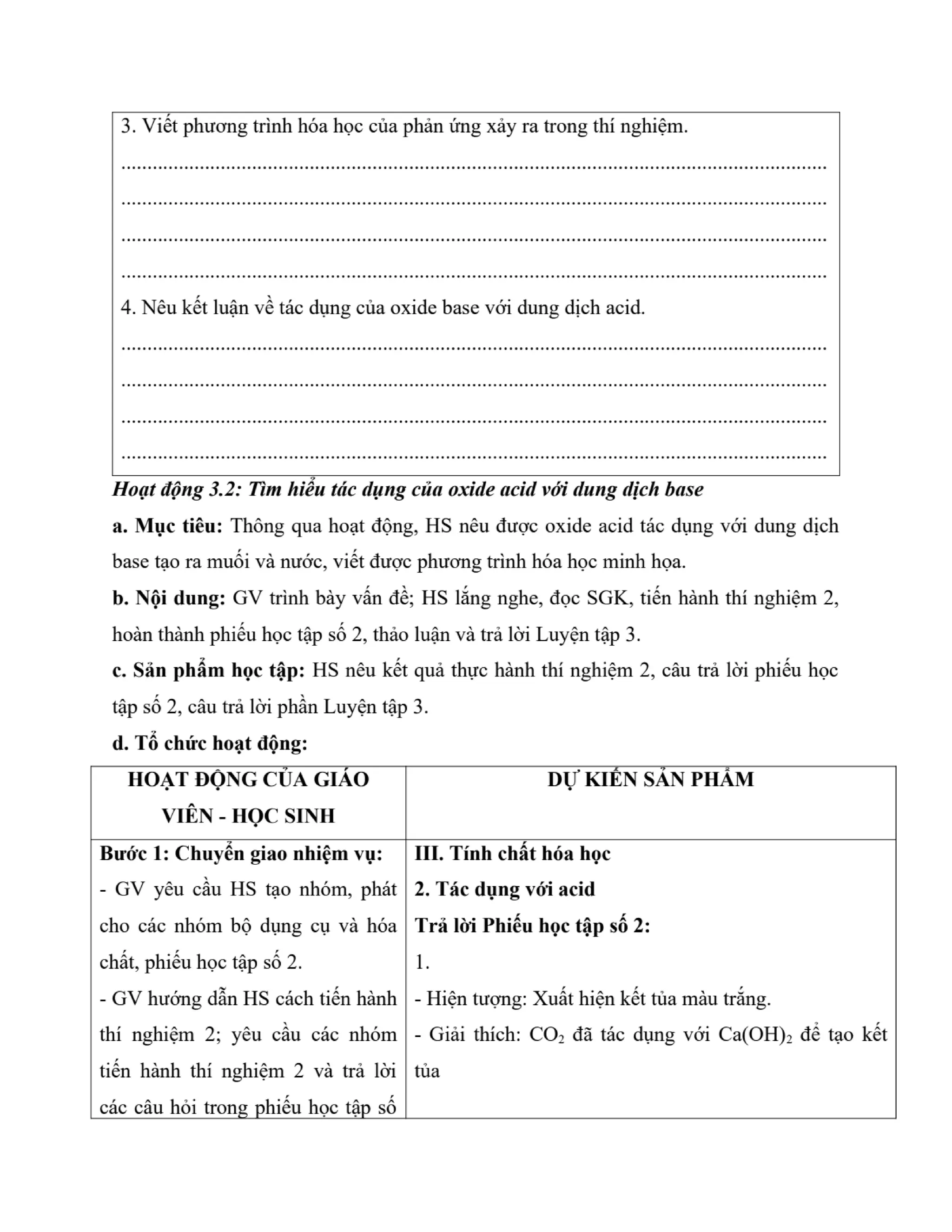 GIÁO ÁN KẾ HOẠCH BÀI DẠY KHOA HỌC TỰ NHIÊN 8 CÁNH DIỀU - CẢ NĂM THEO CÔNG VĂN 5512 (2 CỘT) NĂM HỌC 2023-2024 (775 TRANG).pdf