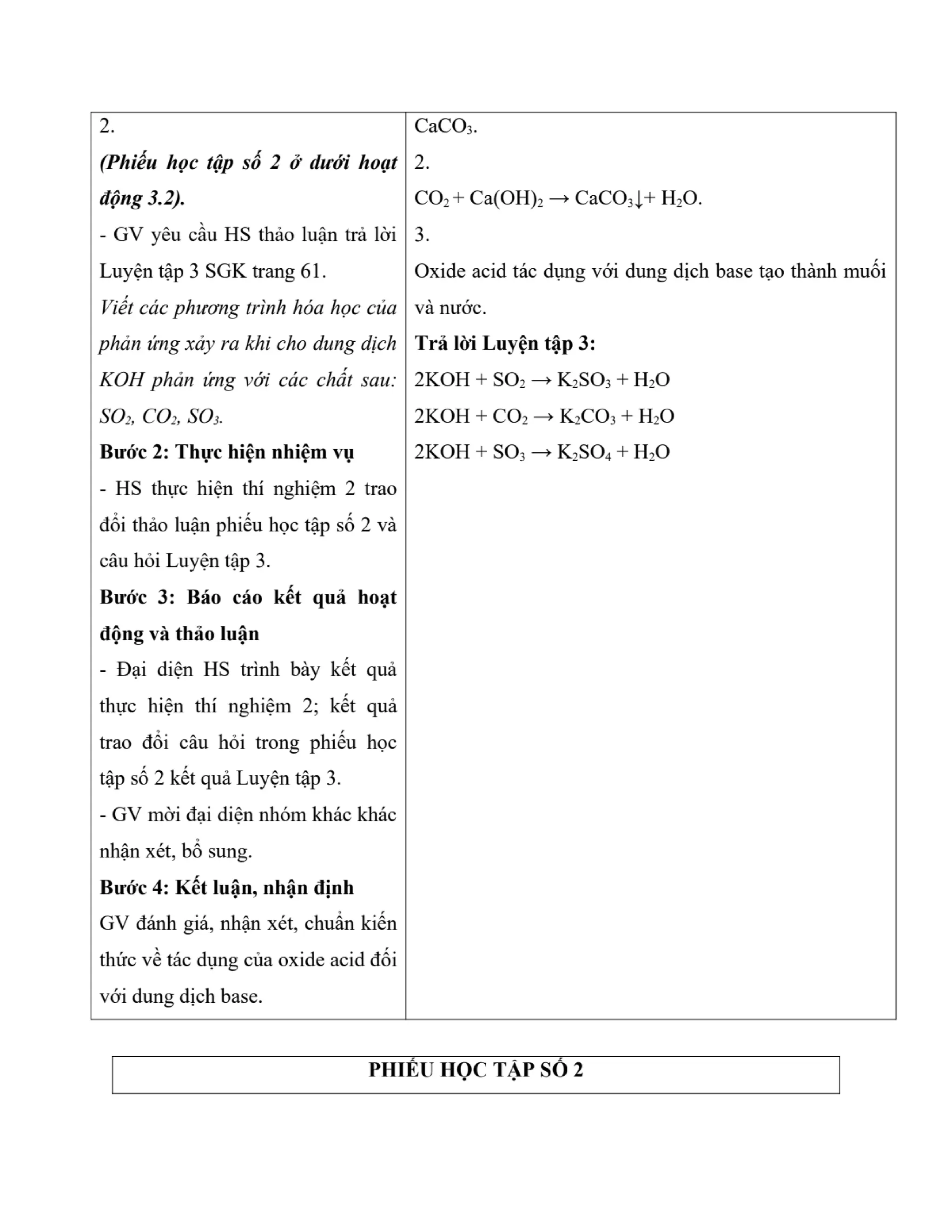 GIÁO ÁN KẾ HOẠCH BÀI DẠY KHOA HỌC TỰ NHIÊN 8 CÁNH DIỀU - CẢ NĂM THEO CÔNG VĂN 5512 (2 CỘT) NĂM HỌC 2023-2024 (775 TRANG).pdf