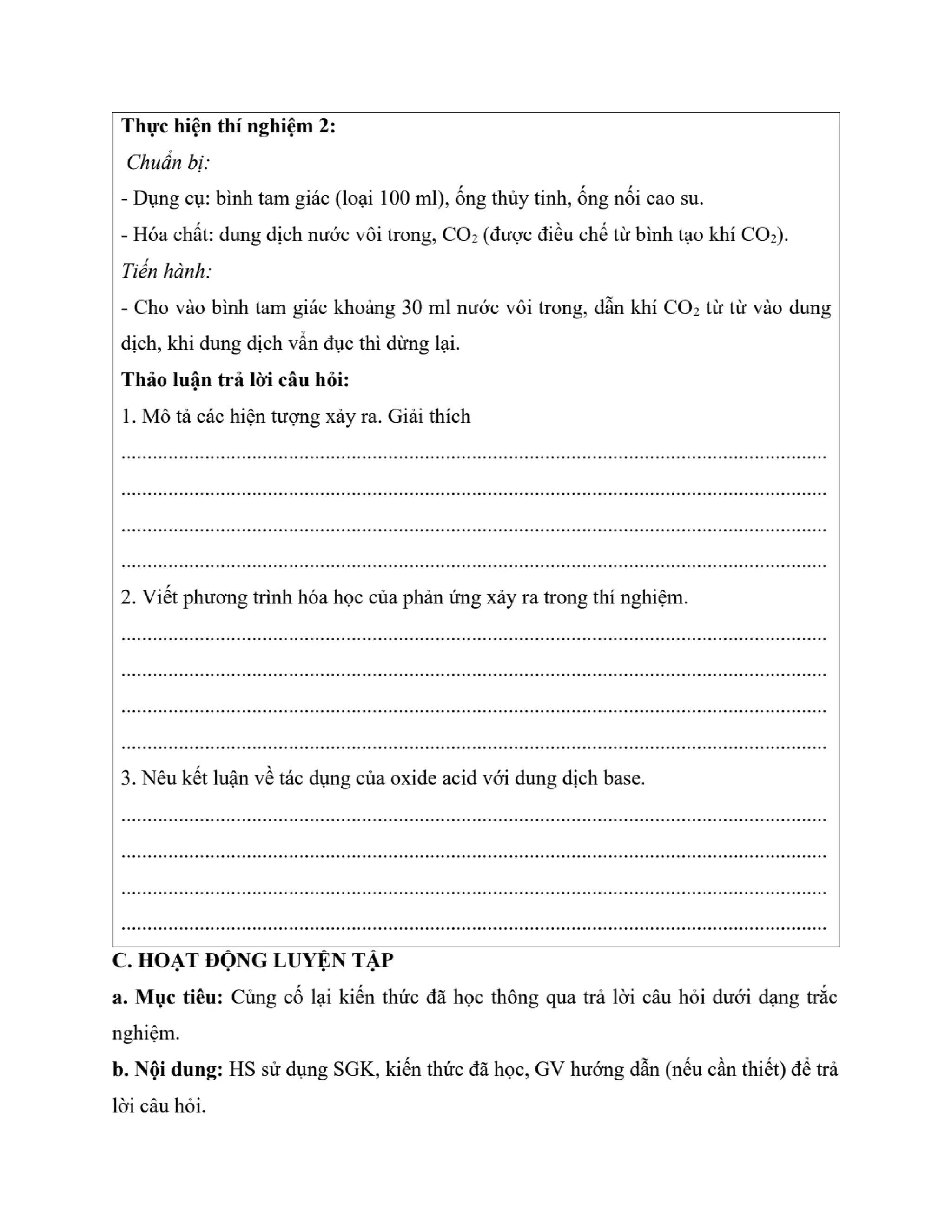 GIÁO ÁN KẾ HOẠCH BÀI DẠY KHOA HỌC TỰ NHIÊN 8 CÁNH DIỀU - CẢ NĂM THEO CÔNG VĂN 5512 (2 CỘT) NĂM HỌC 2023-2024 (775 TRANG).pdf