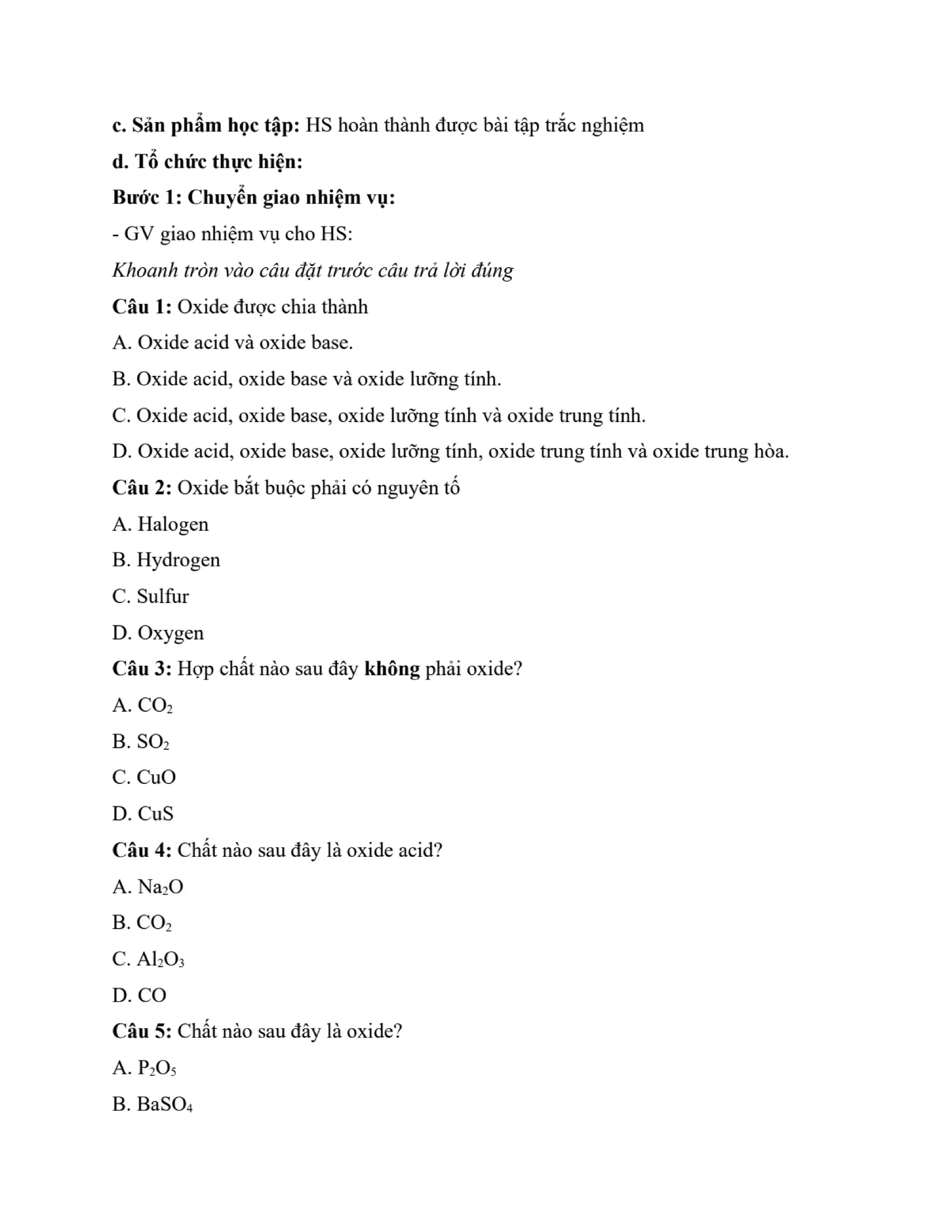 GIÁO ÁN KẾ HOẠCH BÀI DẠY KHOA HỌC TỰ NHIÊN 8 CÁNH DIỀU - CẢ NĂM THEO CÔNG VĂN 5512 (2 CỘT) NĂM HỌC 2023-2024 (775 TRANG).pdf
