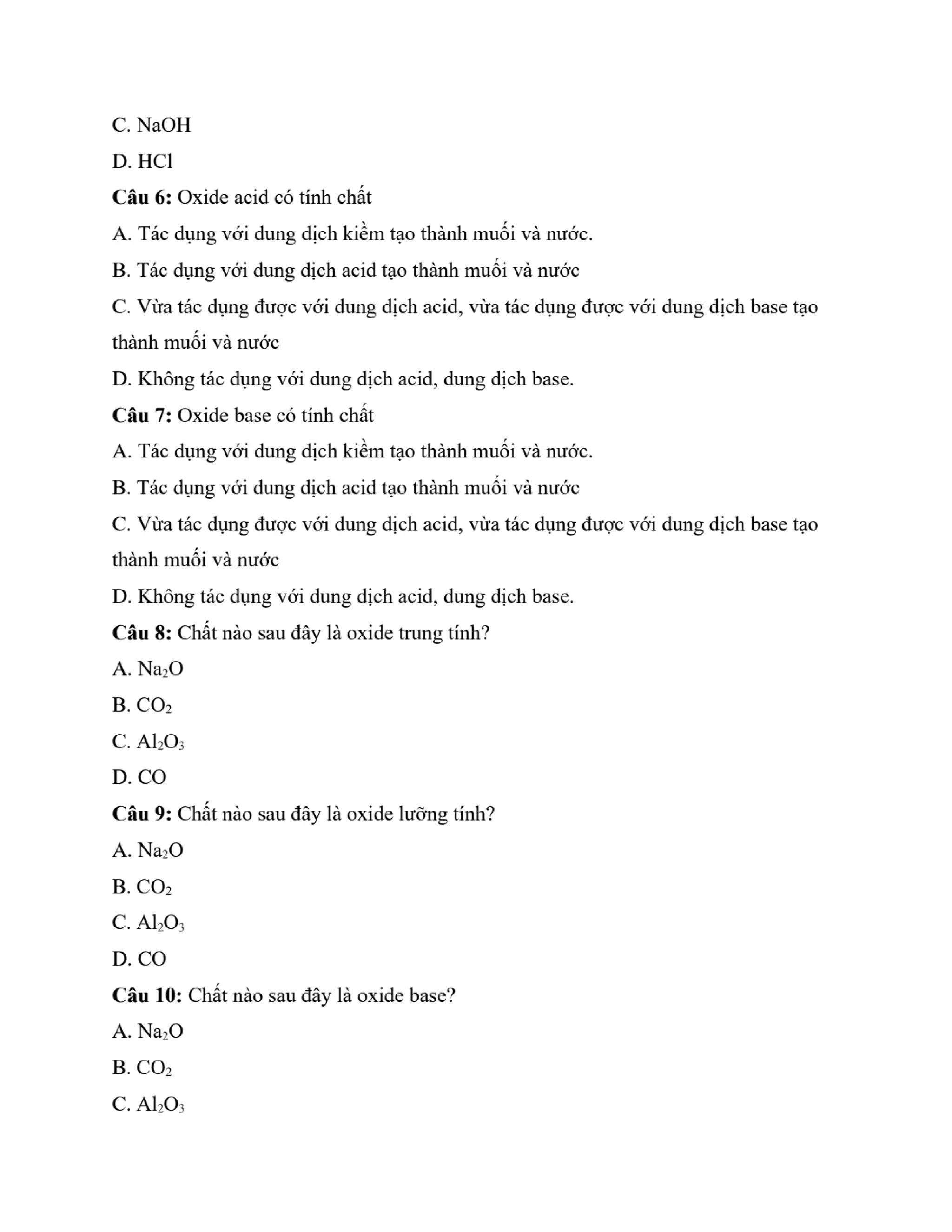 GIÁO ÁN KẾ HOẠCH BÀI DẠY KHOA HỌC TỰ NHIÊN 8 CÁNH DIỀU - CẢ NĂM THEO CÔNG VĂN 5512 (2 CỘT) NĂM HỌC 2023-2024 (775 TRANG).pdf