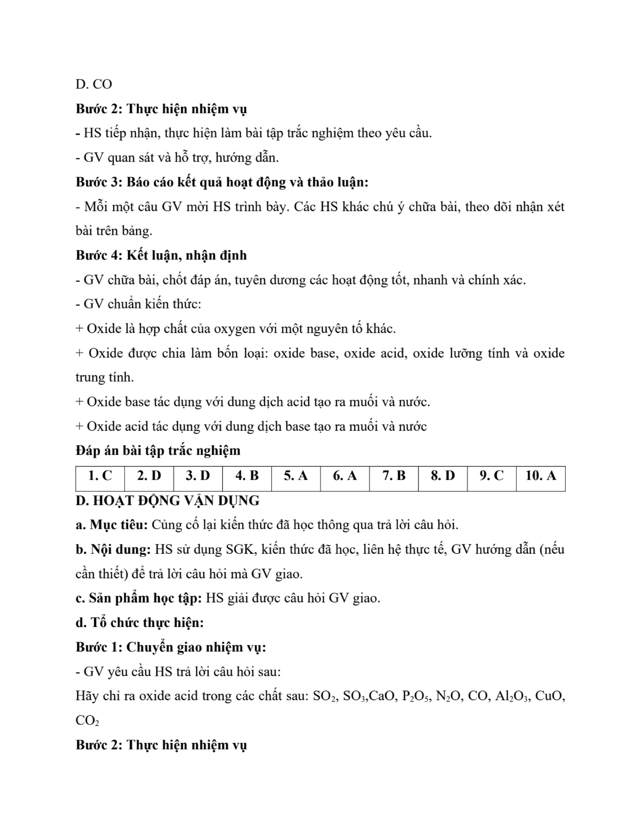 GIÁO ÁN KẾ HOẠCH BÀI DẠY KHOA HỌC TỰ NHIÊN 8 CÁNH DIỀU - CẢ NĂM THEO CÔNG VĂN 5512 (2 CỘT) NĂM HỌC 2023-2024 (775 TRANG).pdf