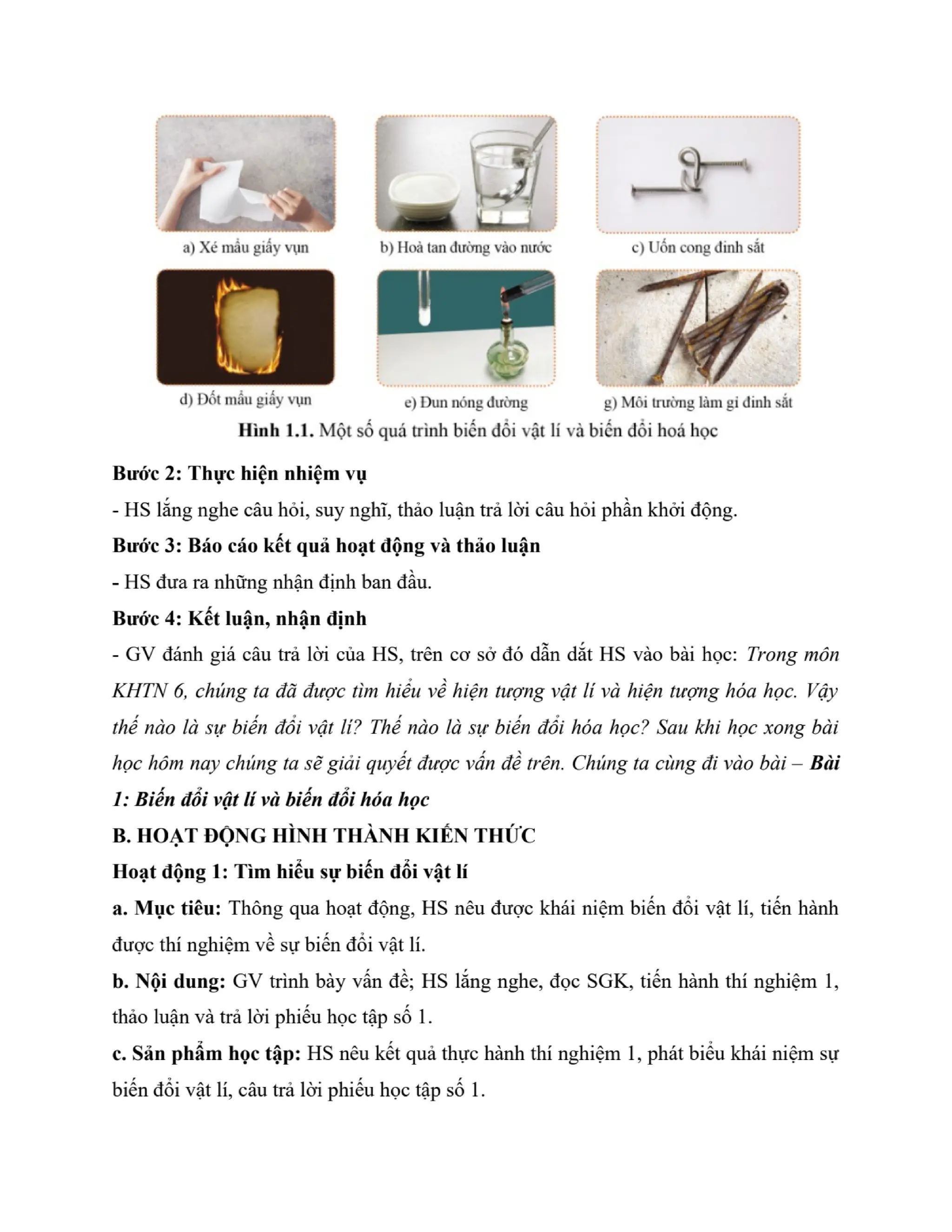 GIÁO ÁN KẾ HOẠCH BÀI DẠY KHOA HỌC TỰ NHIÊN 8 CÁNH DIỀU - CẢ NĂM THEO CÔNG VĂN 5512 (2 CỘT) NĂM HỌC 2023-2024 (775 TRANG).pdf