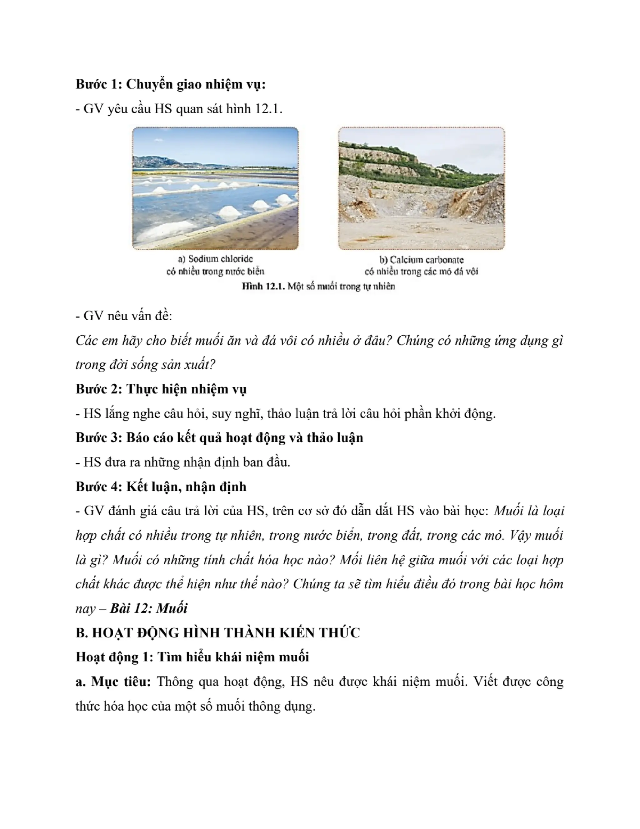 GIÁO ÁN KẾ HOẠCH BÀI DẠY KHOA HỌC TỰ NHIÊN 8 CÁNH DIỀU - CẢ NĂM THEO CÔNG VĂN 5512 (2 CỘT) NĂM HỌC 2023-2024 (775 TRANG).pdf