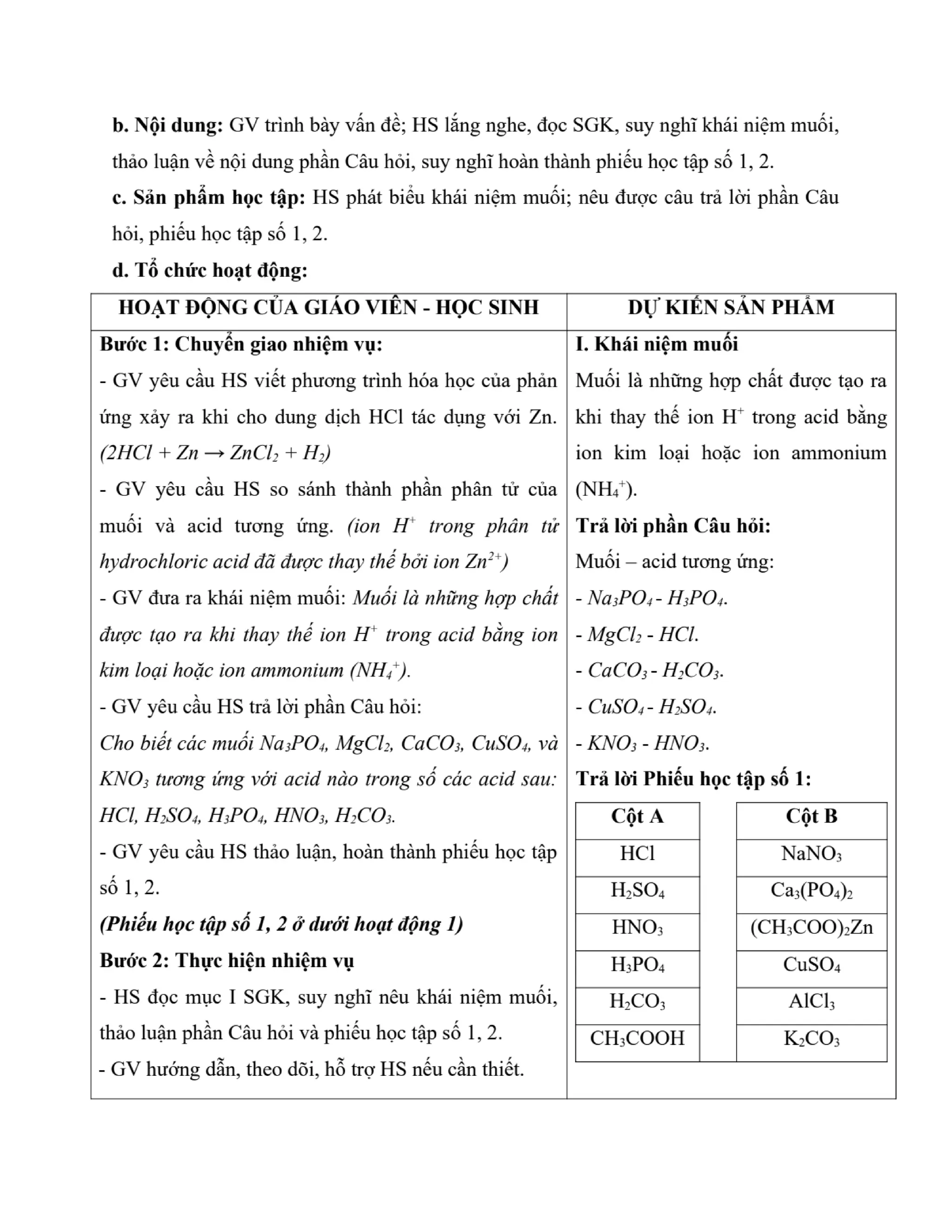 GIÁO ÁN KẾ HOẠCH BÀI DẠY KHOA HỌC TỰ NHIÊN 8 CÁNH DIỀU - CẢ NĂM THEO CÔNG VĂN 5512 (2 CỘT) NĂM HỌC 2023-2024 (775 TRANG).pdf