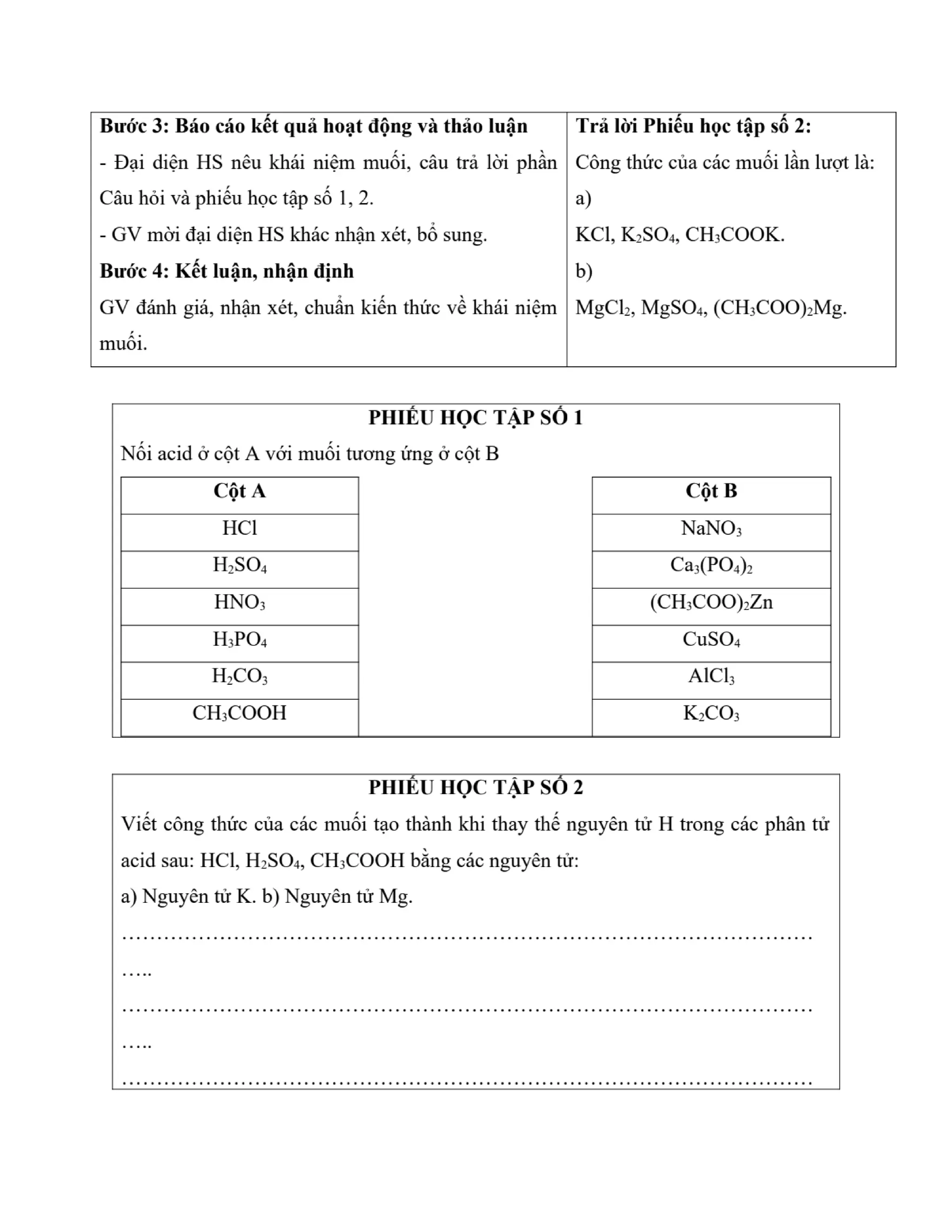 GIÁO ÁN KẾ HOẠCH BÀI DẠY KHOA HỌC TỰ NHIÊN 8 CÁNH DIỀU - CẢ NĂM THEO CÔNG VĂN 5512 (2 CỘT) NĂM HỌC 2023-2024 (775 TRANG).pdf