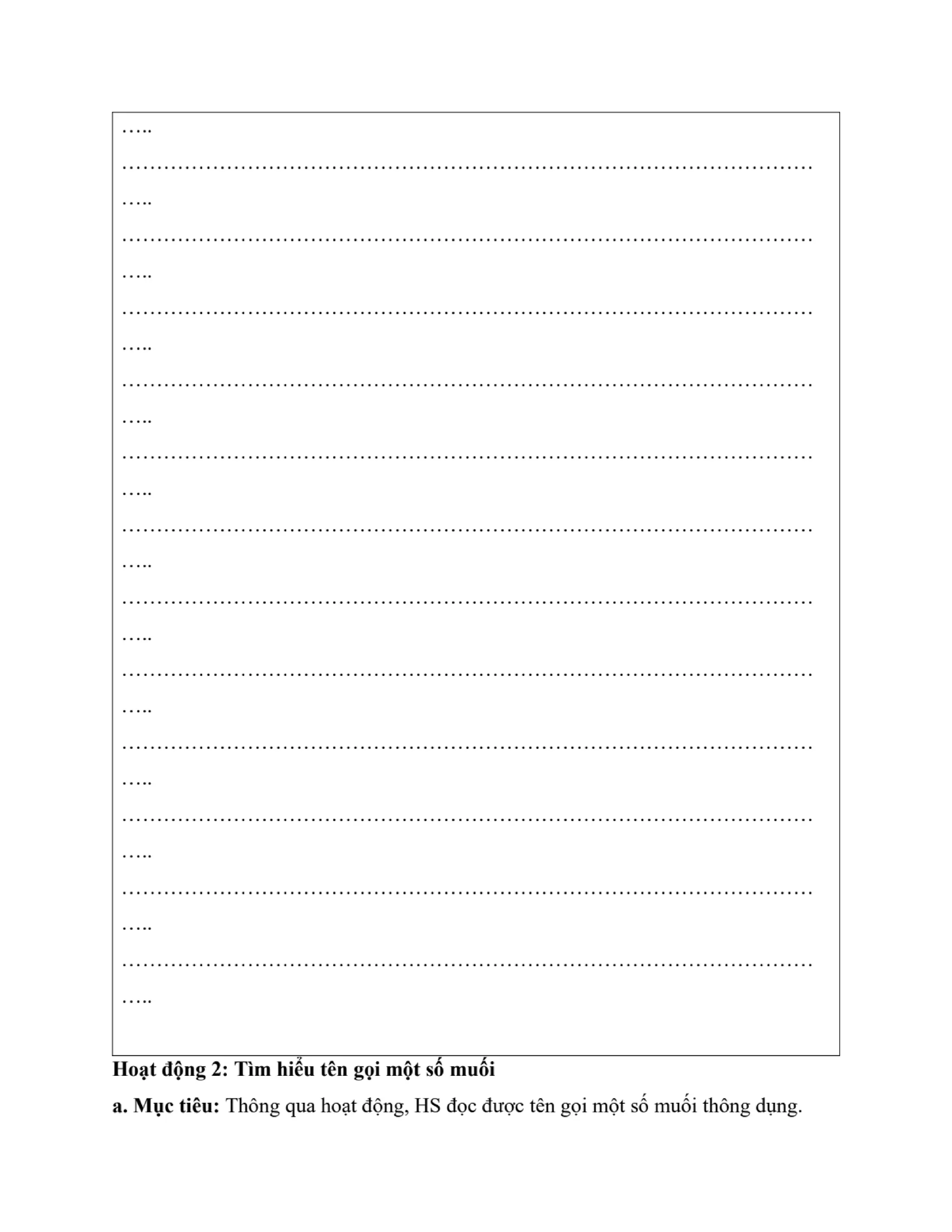 GIÁO ÁN KẾ HOẠCH BÀI DẠY KHOA HỌC TỰ NHIÊN 8 CÁNH DIỀU - CẢ NĂM THEO CÔNG VĂN 5512 (2 CỘT) NĂM HỌC 2023-2024 (775 TRANG).pdf