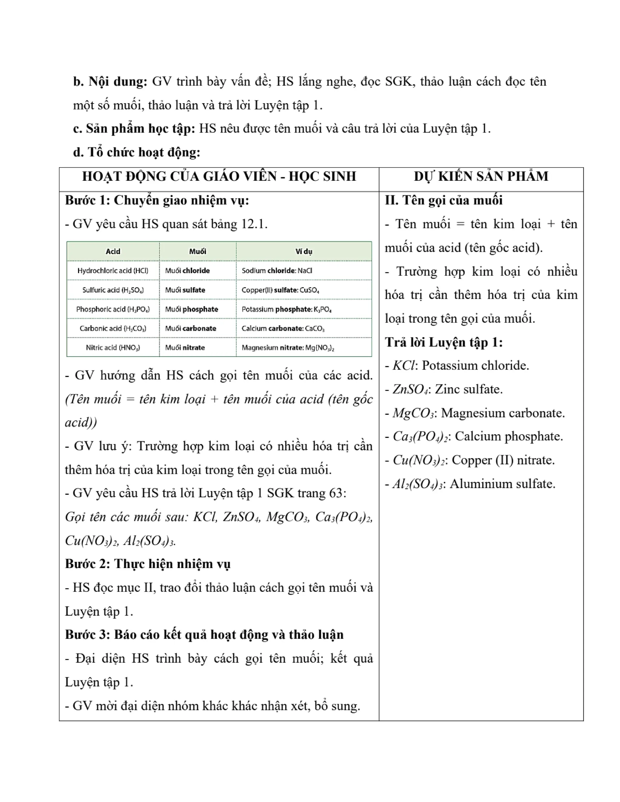 GIÁO ÁN KẾ HOẠCH BÀI DẠY KHOA HỌC TỰ NHIÊN 8 CÁNH DIỀU - CẢ NĂM THEO CÔNG VĂN 5512 (2 CỘT) NĂM HỌC 2023-2024 (775 TRANG).pdf