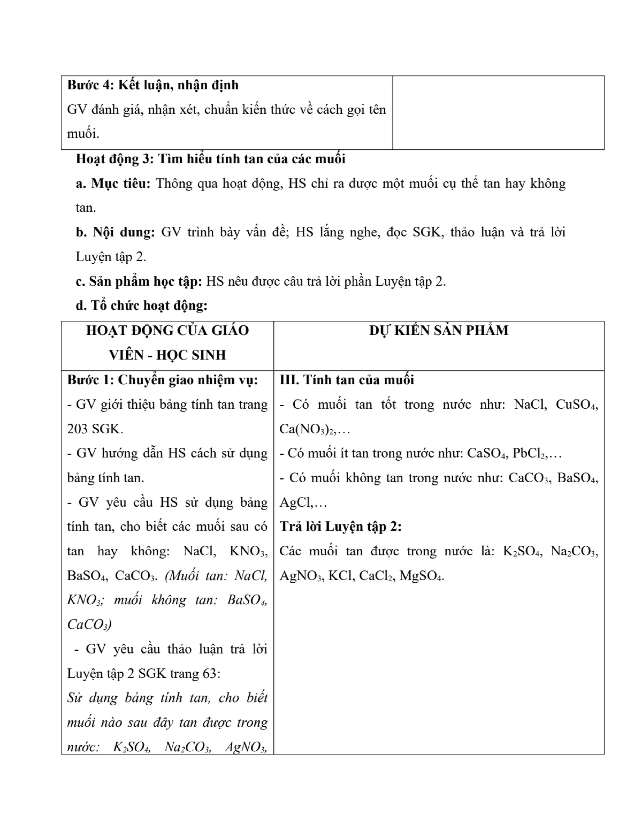 GIÁO ÁN KẾ HOẠCH BÀI DẠY KHOA HỌC TỰ NHIÊN 8 CÁNH DIỀU - CẢ NĂM THEO CÔNG VĂN 5512 (2 CỘT) NĂM HỌC 2023-2024 (775 TRANG).pdf