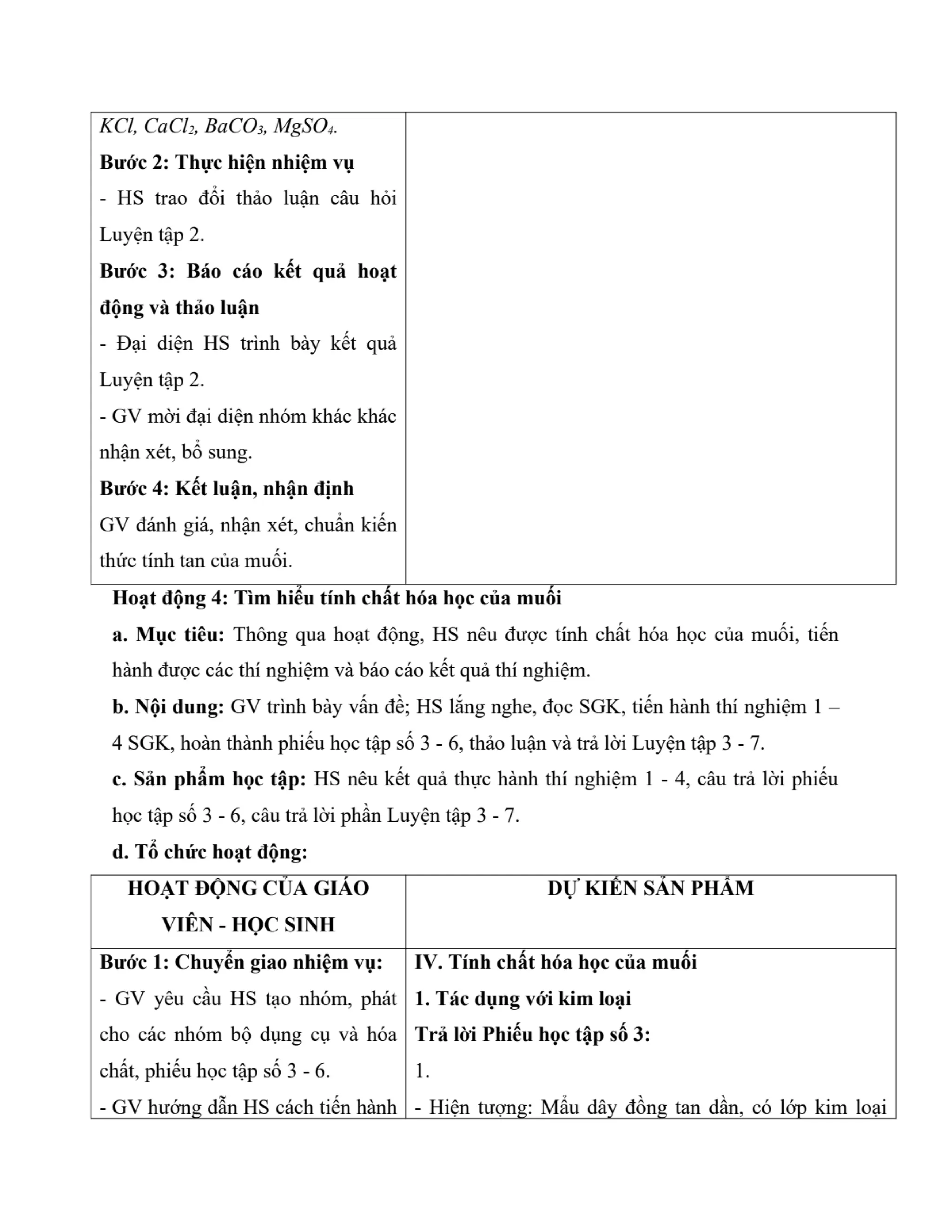 GIÁO ÁN KẾ HOẠCH BÀI DẠY KHOA HỌC TỰ NHIÊN 8 CÁNH DIỀU - CẢ NĂM THEO CÔNG VĂN 5512 (2 CỘT) NĂM HỌC 2023-2024 (775 TRANG).pdf