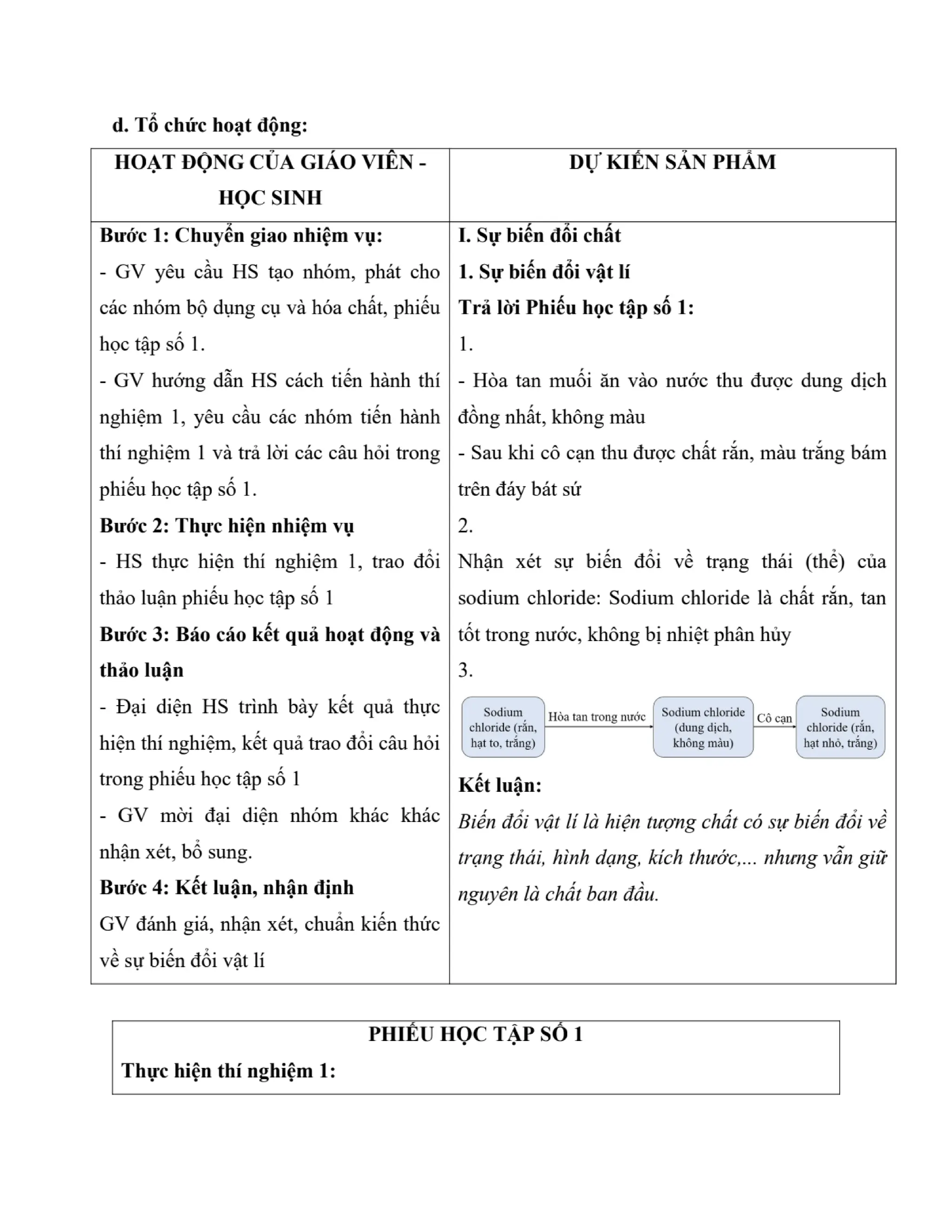 GIÁO ÁN KẾ HOẠCH BÀI DẠY KHOA HỌC TỰ NHIÊN 8 CÁNH DIỀU - CẢ NĂM THEO CÔNG VĂN 5512 (2 CỘT) NĂM HỌC 2023-2024 (775 TRANG).pdf
