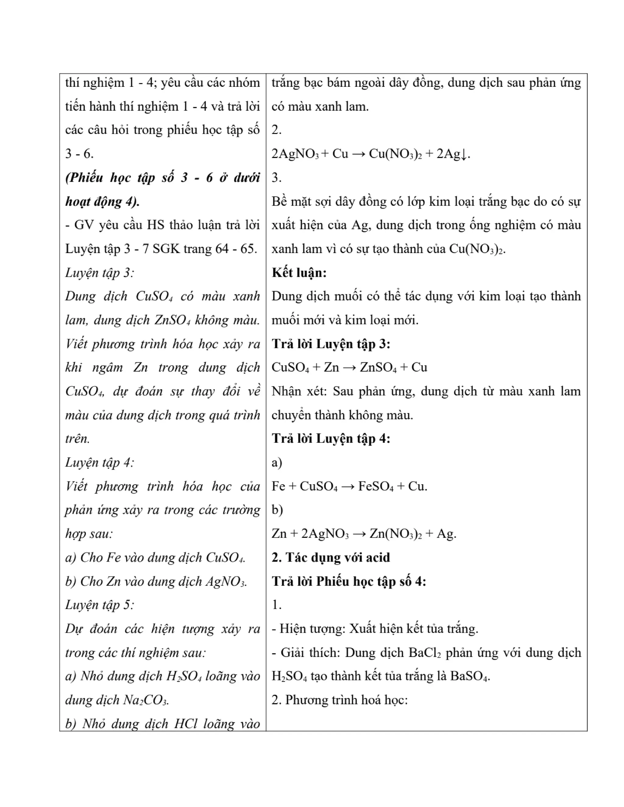 GIÁO ÁN KẾ HOẠCH BÀI DẠY KHOA HỌC TỰ NHIÊN 8 CÁNH DIỀU - CẢ NĂM THEO CÔNG VĂN 5512 (2 CỘT) NĂM HỌC 2023-2024 (775 TRANG).pdf