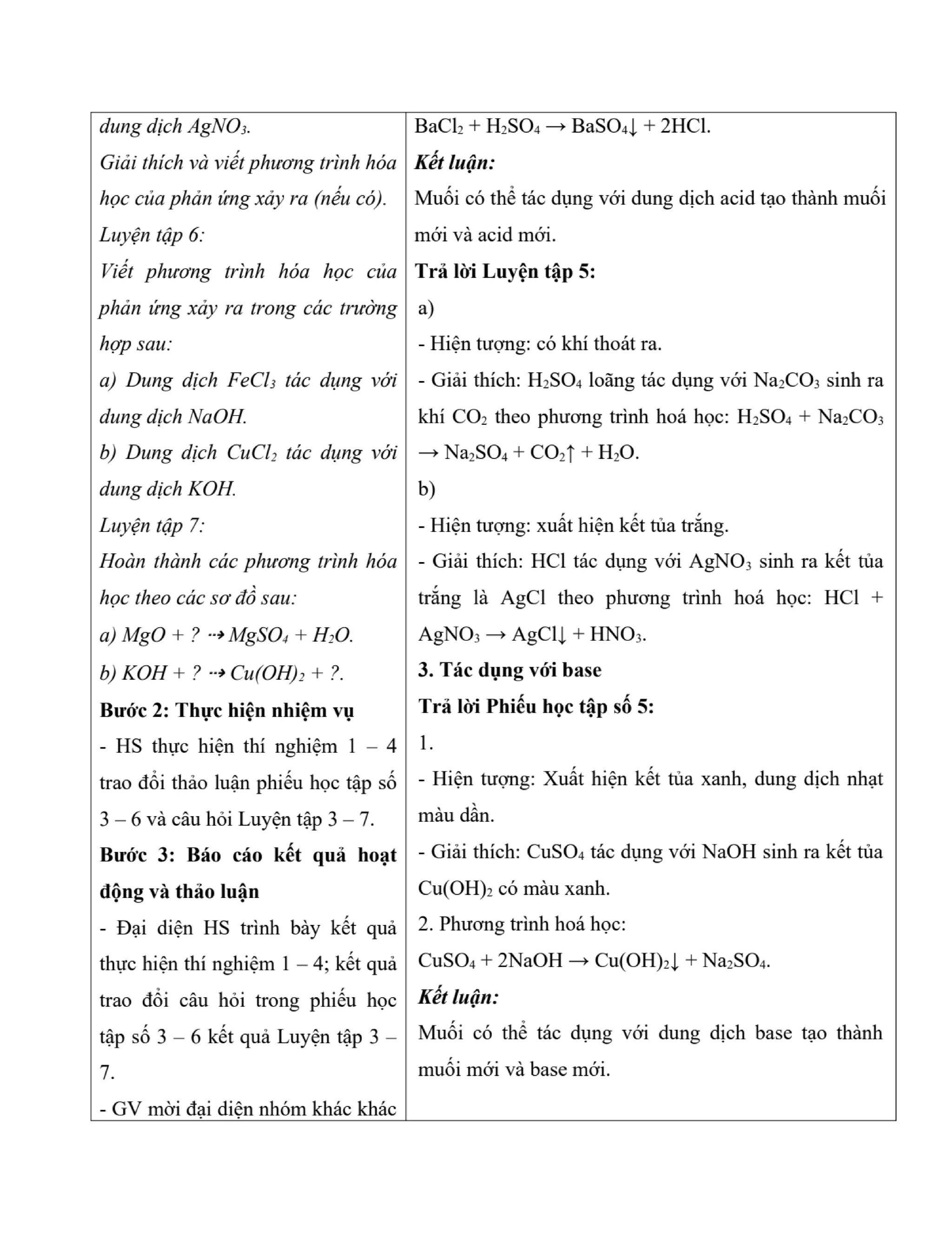 GIÁO ÁN KẾ HOẠCH BÀI DẠY KHOA HỌC TỰ NHIÊN 8 CÁNH DIỀU - CẢ NĂM THEO CÔNG VĂN 5512 (2 CỘT) NĂM HỌC 2023-2024 (775 TRANG).pdf