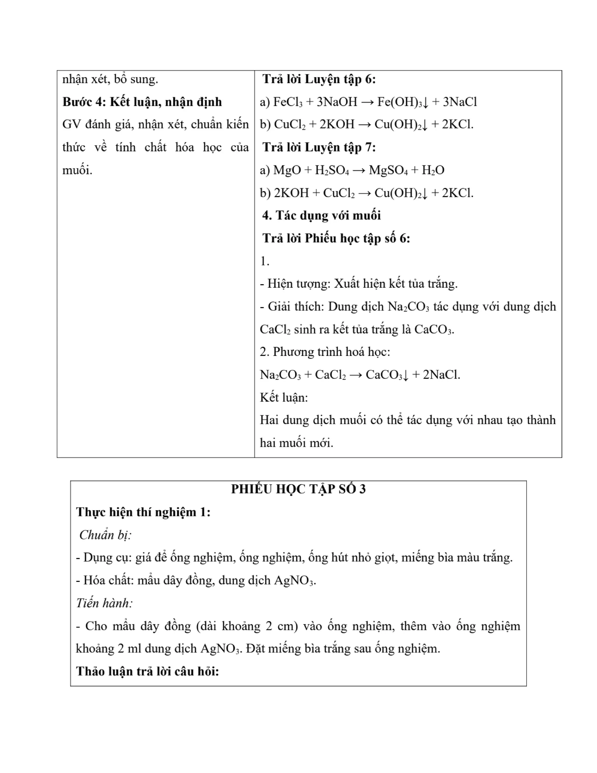 GIÁO ÁN KẾ HOẠCH BÀI DẠY KHOA HỌC TỰ NHIÊN 8 CÁNH DIỀU - CẢ NĂM THEO CÔNG VĂN 5512 (2 CỘT) NĂM HỌC 2023-2024 (775 TRANG).pdf