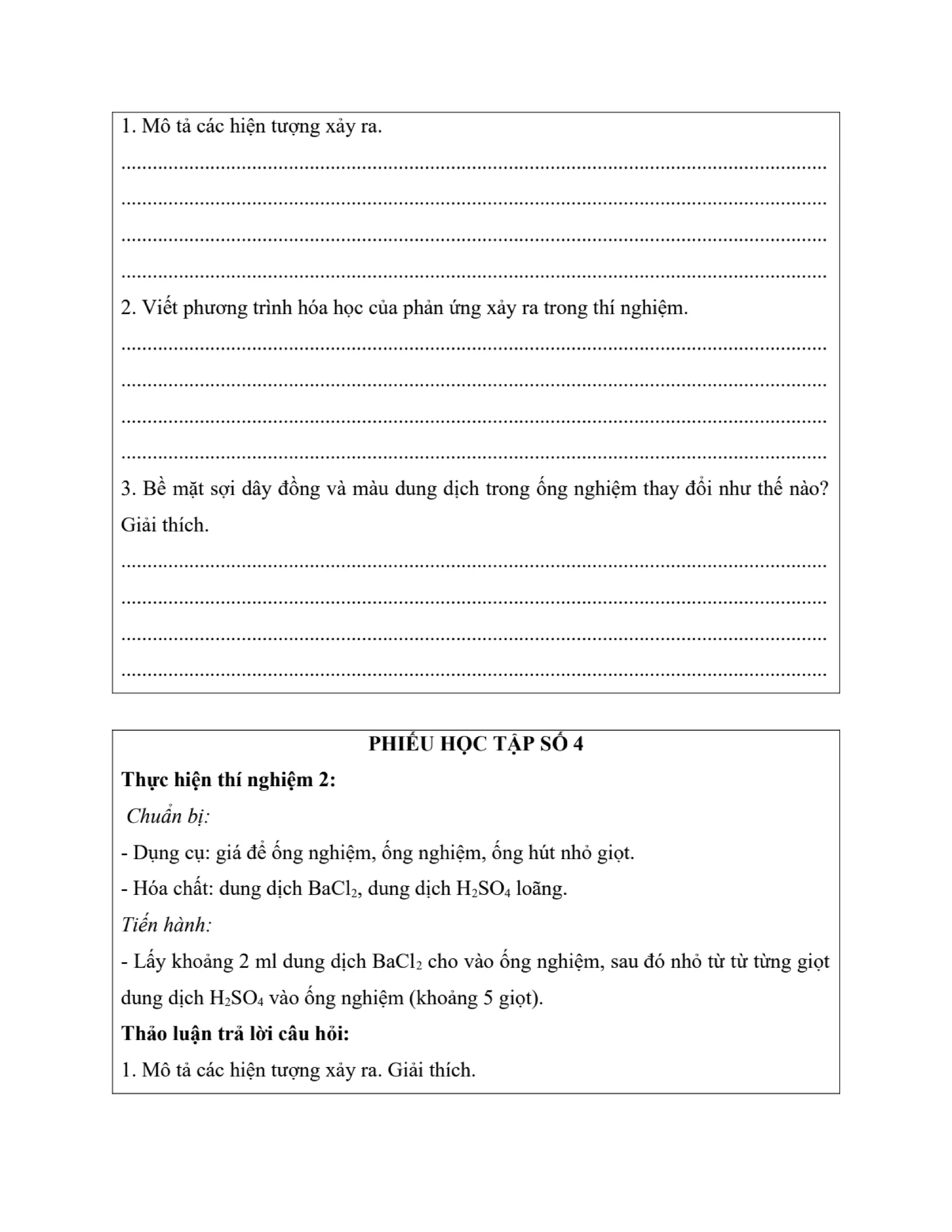 GIÁO ÁN KẾ HOẠCH BÀI DẠY KHOA HỌC TỰ NHIÊN 8 CÁNH DIỀU - CẢ NĂM THEO CÔNG VĂN 5512 (2 CỘT) NĂM HỌC 2023-2024 (775 TRANG).pdf