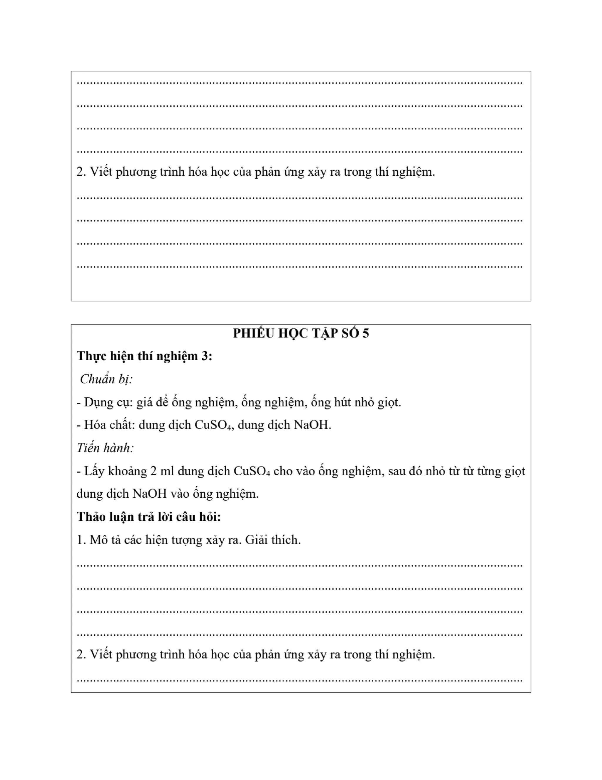 GIÁO ÁN KẾ HOẠCH BÀI DẠY KHOA HỌC TỰ NHIÊN 8 CÁNH DIỀU - CẢ NĂM THEO CÔNG VĂN 5512 (2 CỘT) NĂM HỌC 2023-2024 (775 TRANG).pdf