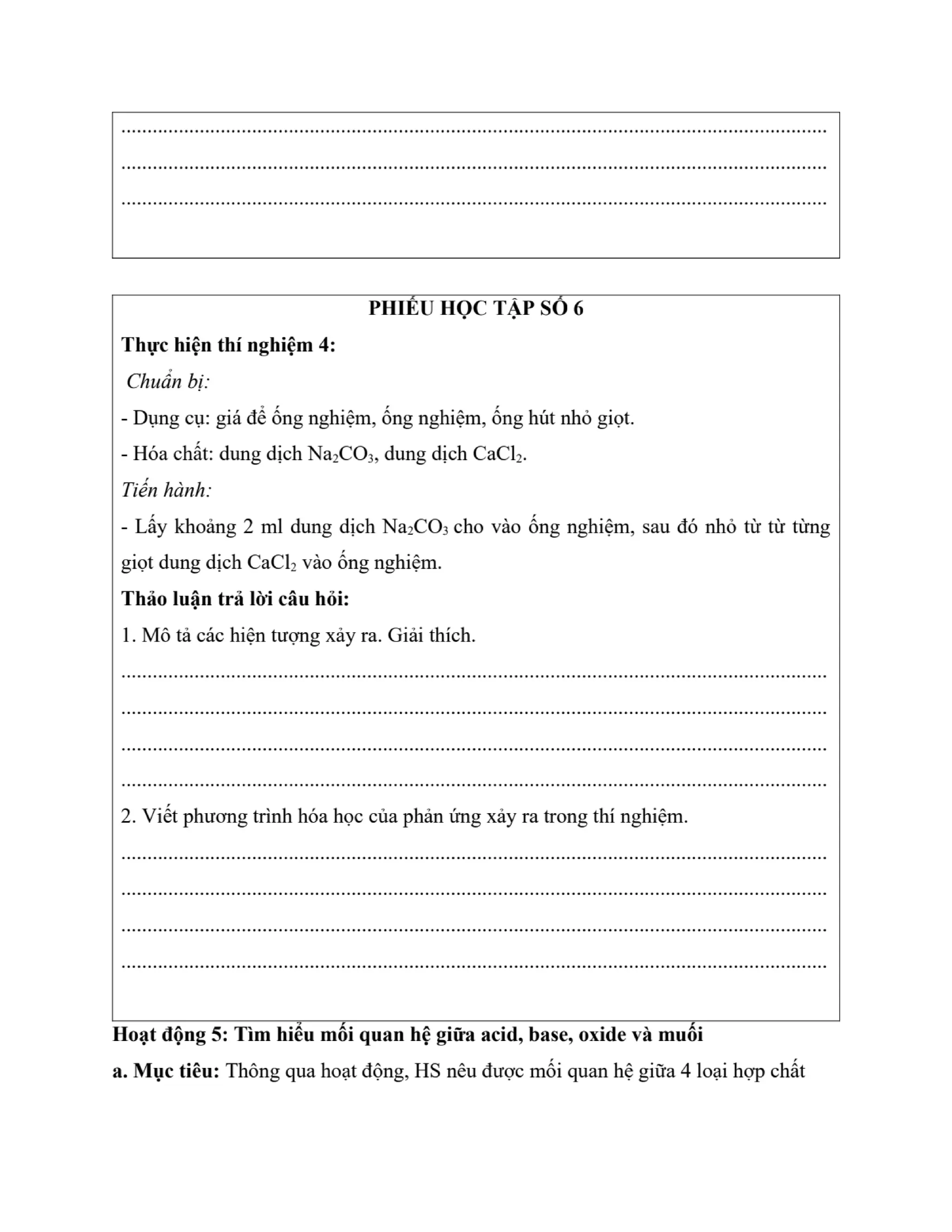 GIÁO ÁN KẾ HOẠCH BÀI DẠY KHOA HỌC TỰ NHIÊN 8 CÁNH DIỀU - CẢ NĂM THEO CÔNG VĂN 5512 (2 CỘT) NĂM HỌC 2023-2024 (775 TRANG).pdf