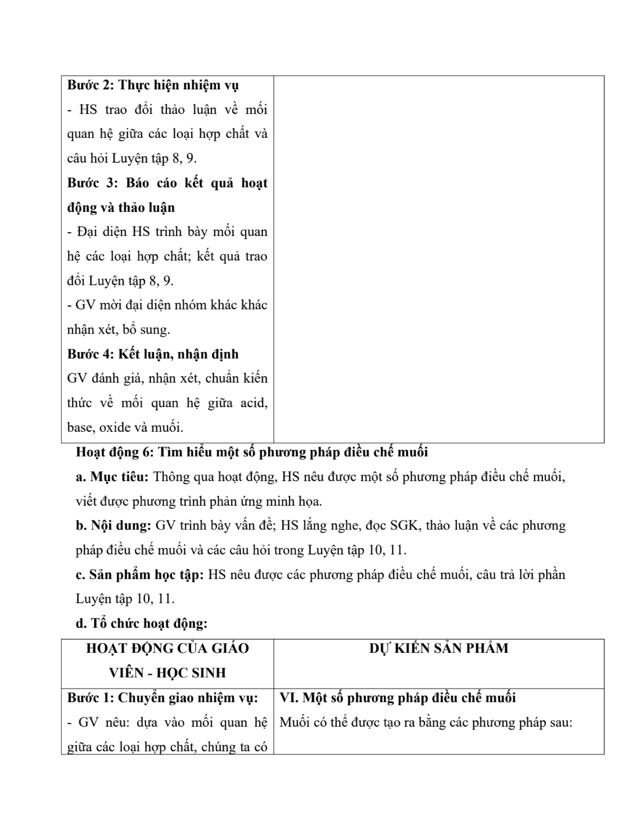 GIÁO ÁN KẾ HOẠCH BÀI DẠY KHOA HỌC TỰ NHIÊN 8 CÁNH DIỀU - CẢ NĂM THEO CÔNG VĂN 5512 (2 CỘT) NĂM HỌC 2023-2024 (775 TRANG).pdf