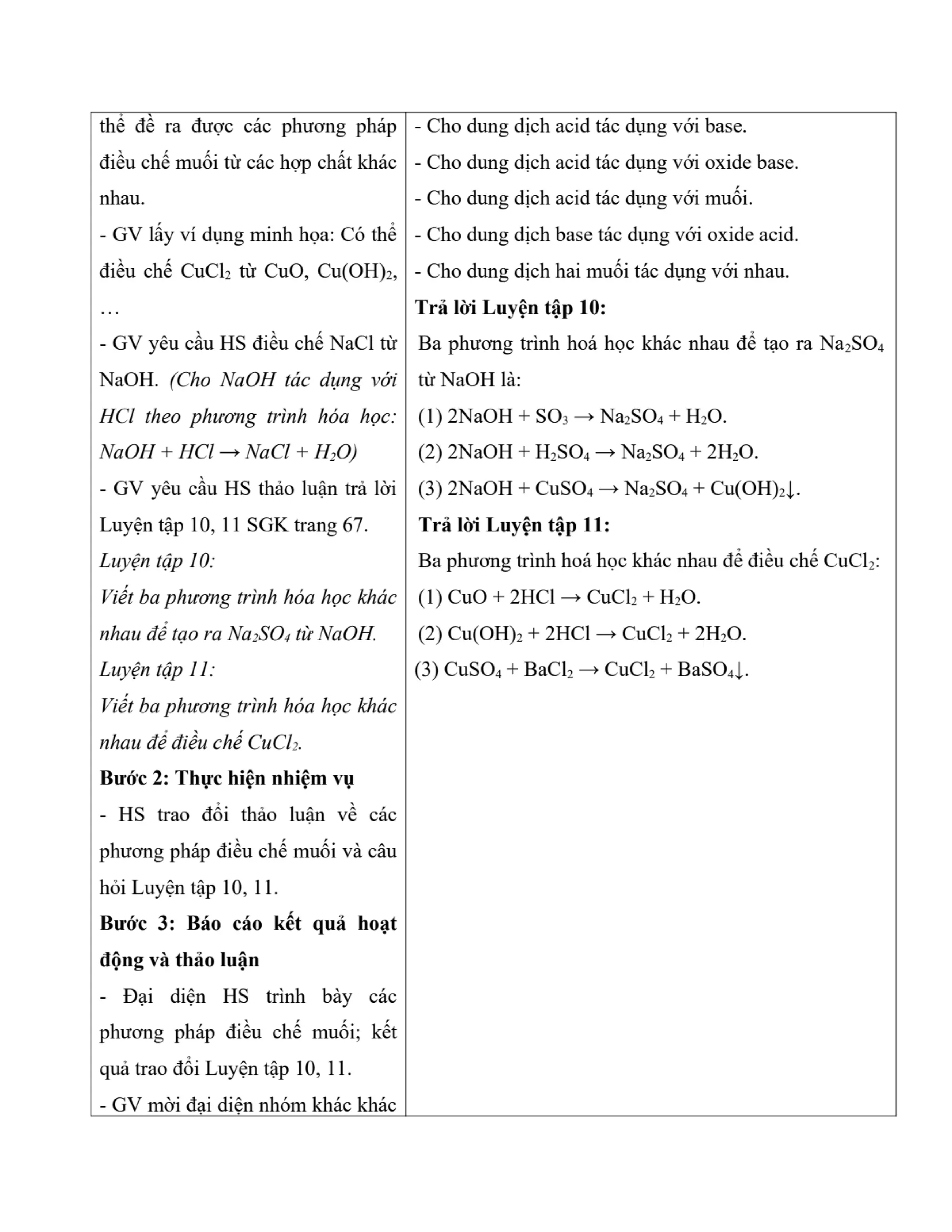 GIÁO ÁN KẾ HOẠCH BÀI DẠY KHOA HỌC TỰ NHIÊN 8 CÁNH DIỀU - CẢ NĂM THEO CÔNG VĂN 5512 (2 CỘT) NĂM HỌC 2023-2024 (775 TRANG).pdf