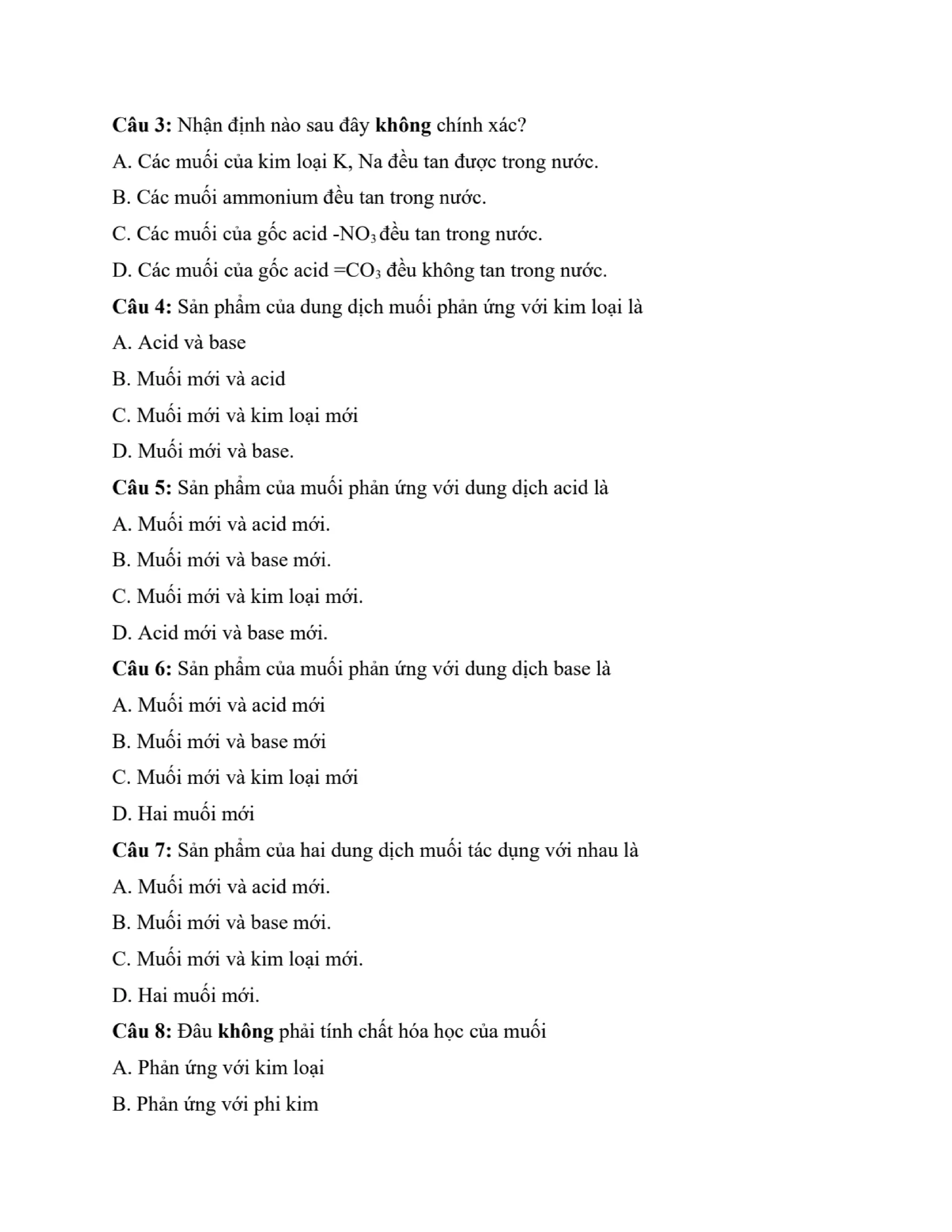 GIÁO ÁN KẾ HOẠCH BÀI DẠY KHOA HỌC TỰ NHIÊN 8 CÁNH DIỀU - CẢ NĂM THEO CÔNG VĂN 5512 (2 CỘT) NĂM HỌC 2023-2024 (775 TRANG).pdf